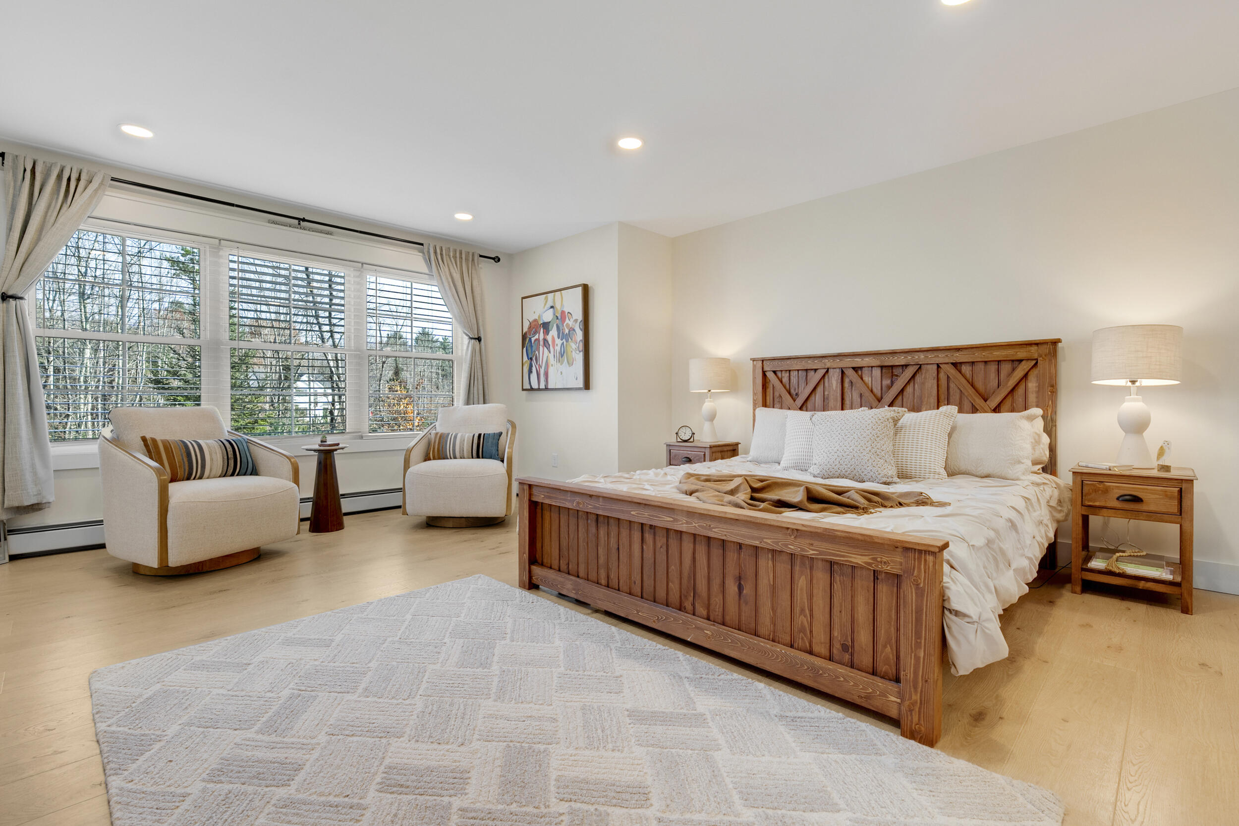 16 Cliff Drive Windham, ME 04062 - Photo 26 of 49 41_16cliff-53