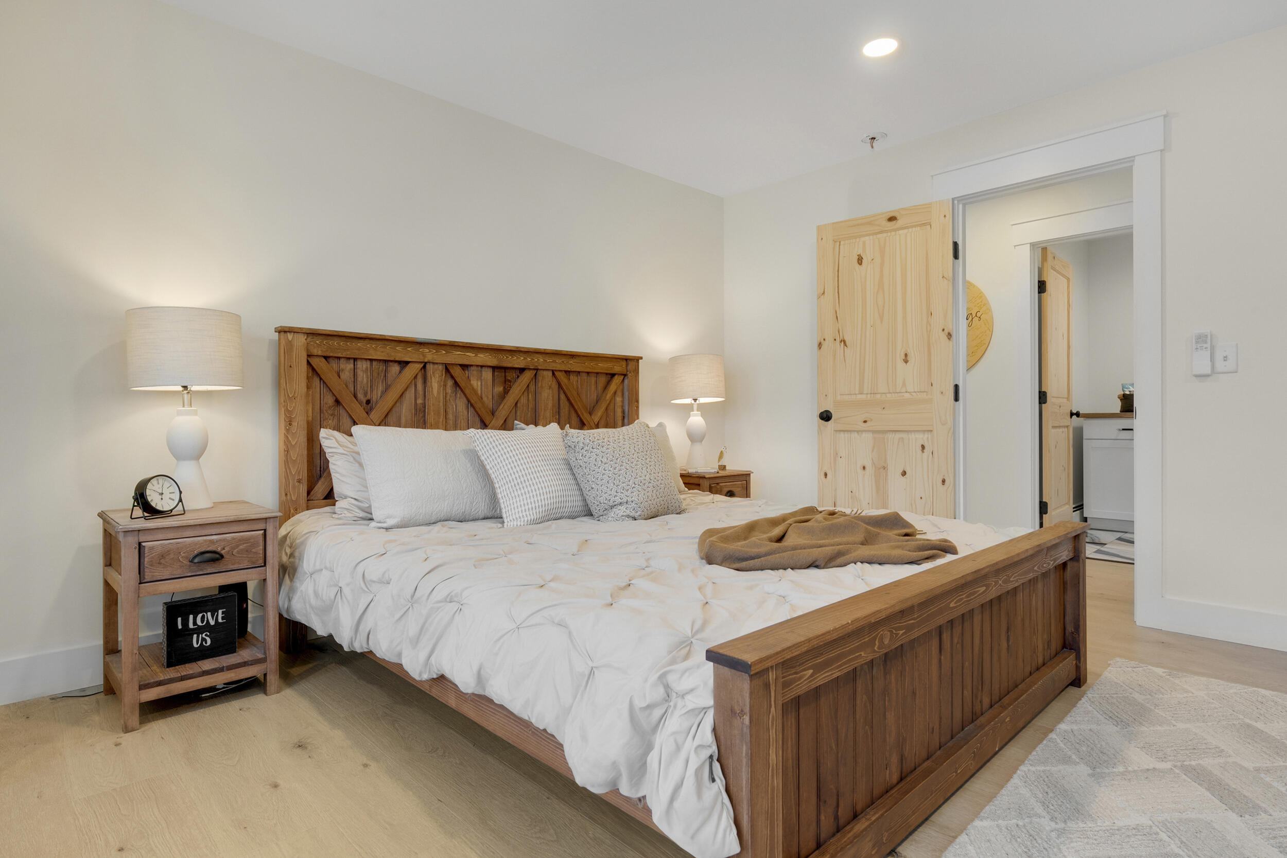 16 Cliff Drive Windham, ME 04062 - Photo 27 of 49 43_16cliff-55