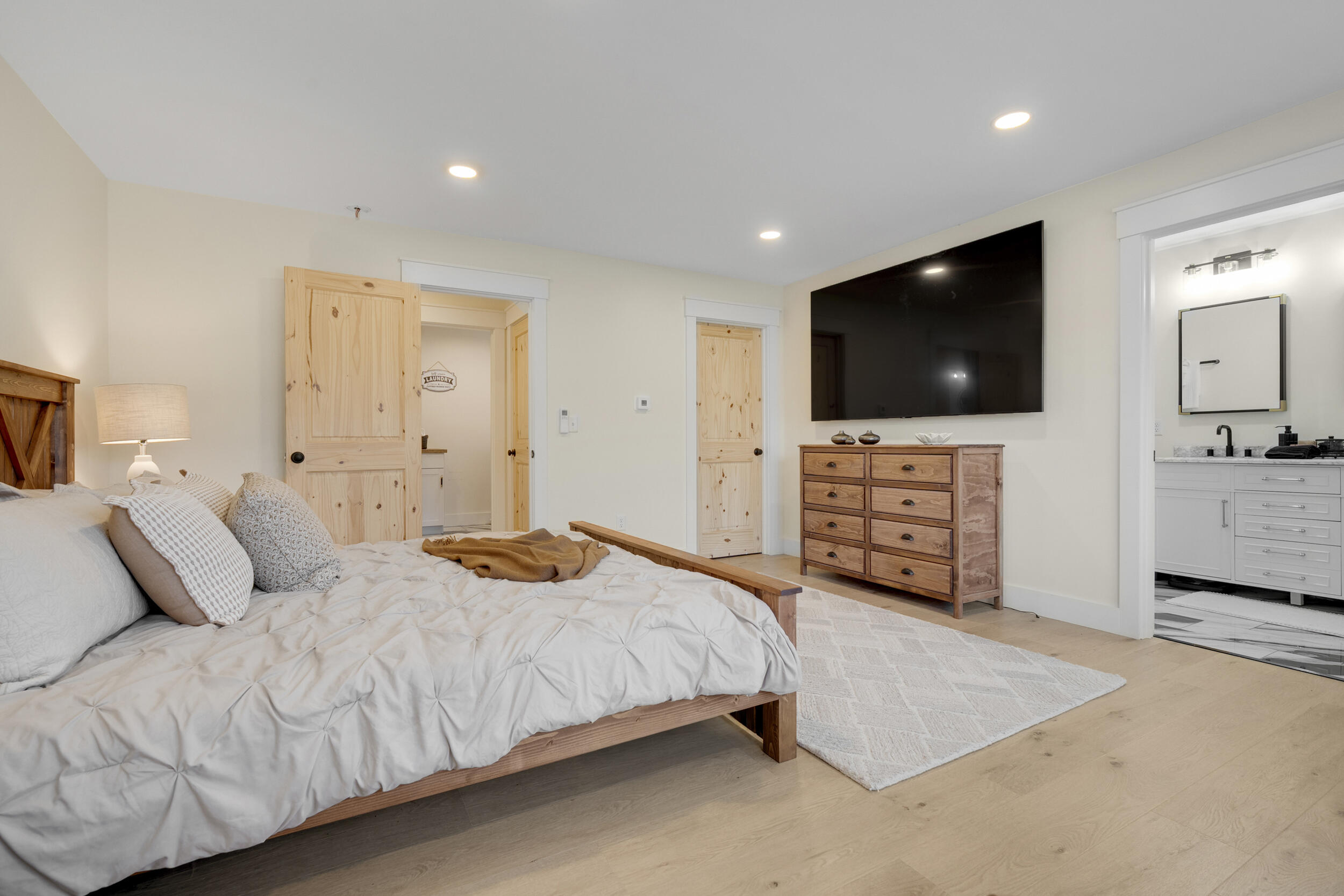 16 Cliff Drive Windham, ME 04062 - Photo 28 of 49 44_16cliff-56