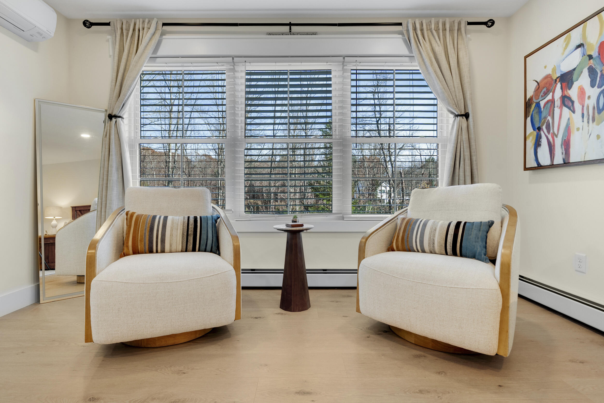 16 Cliff Drive Windham, ME 04062 - Photo 29 of 49 45_16cliff-57