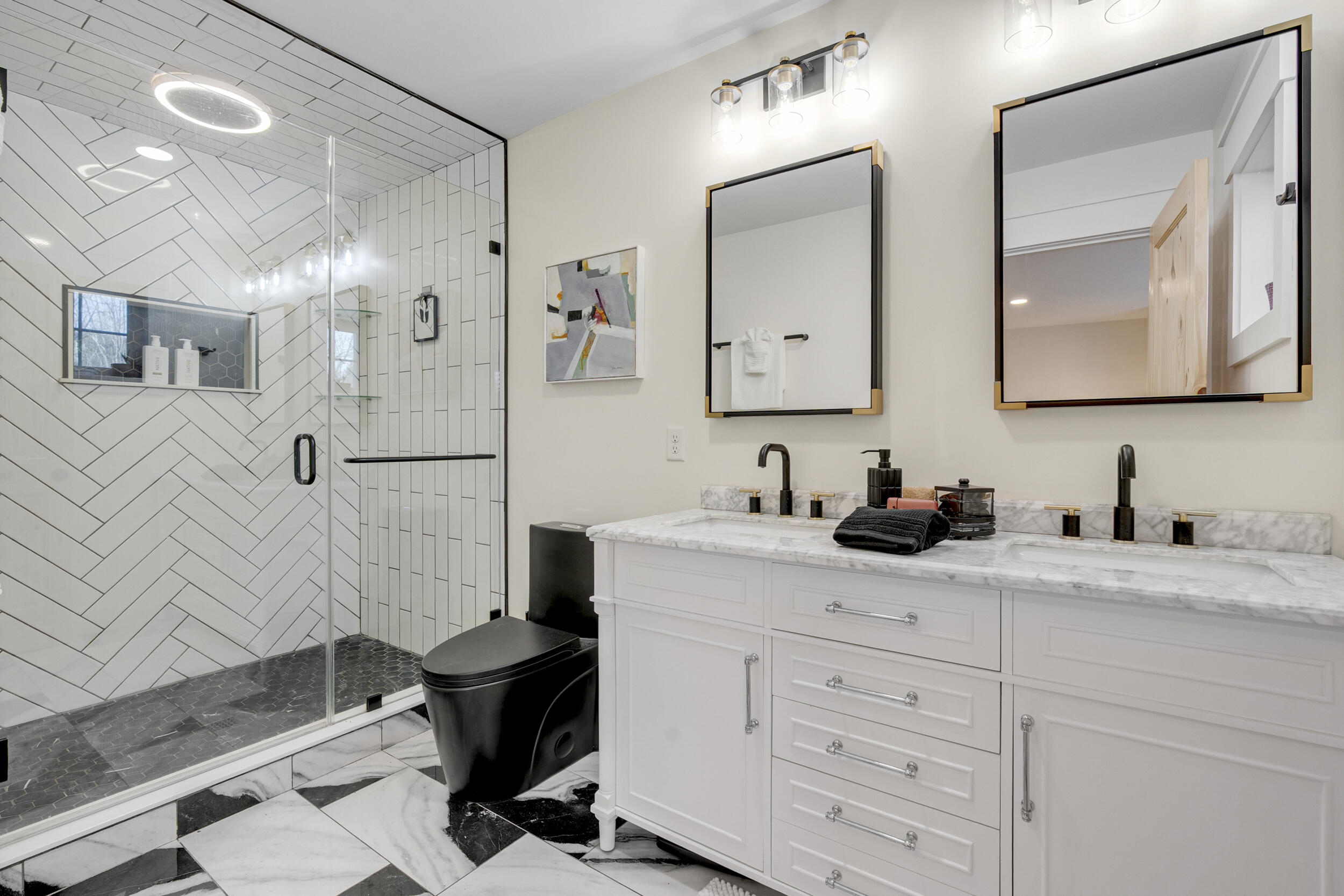 16 Cliff Drive Windham, ME 04062 - Photo 30 of 49 46_16cliff-58