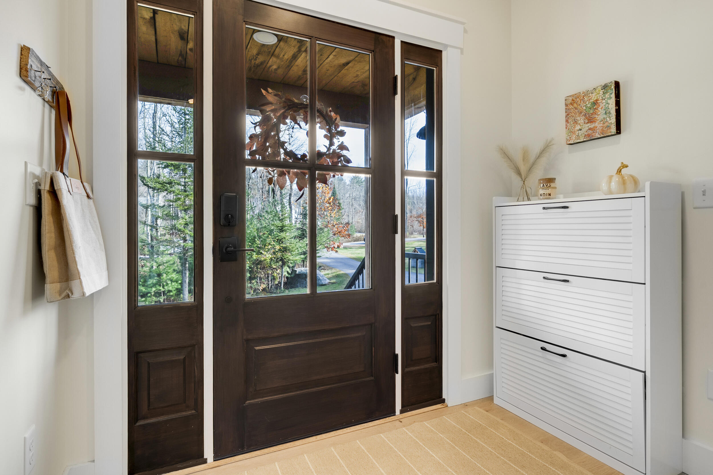 16 Cliff Drive Windham, ME 04062 - Photo 3 of 49 34_16cliff-46