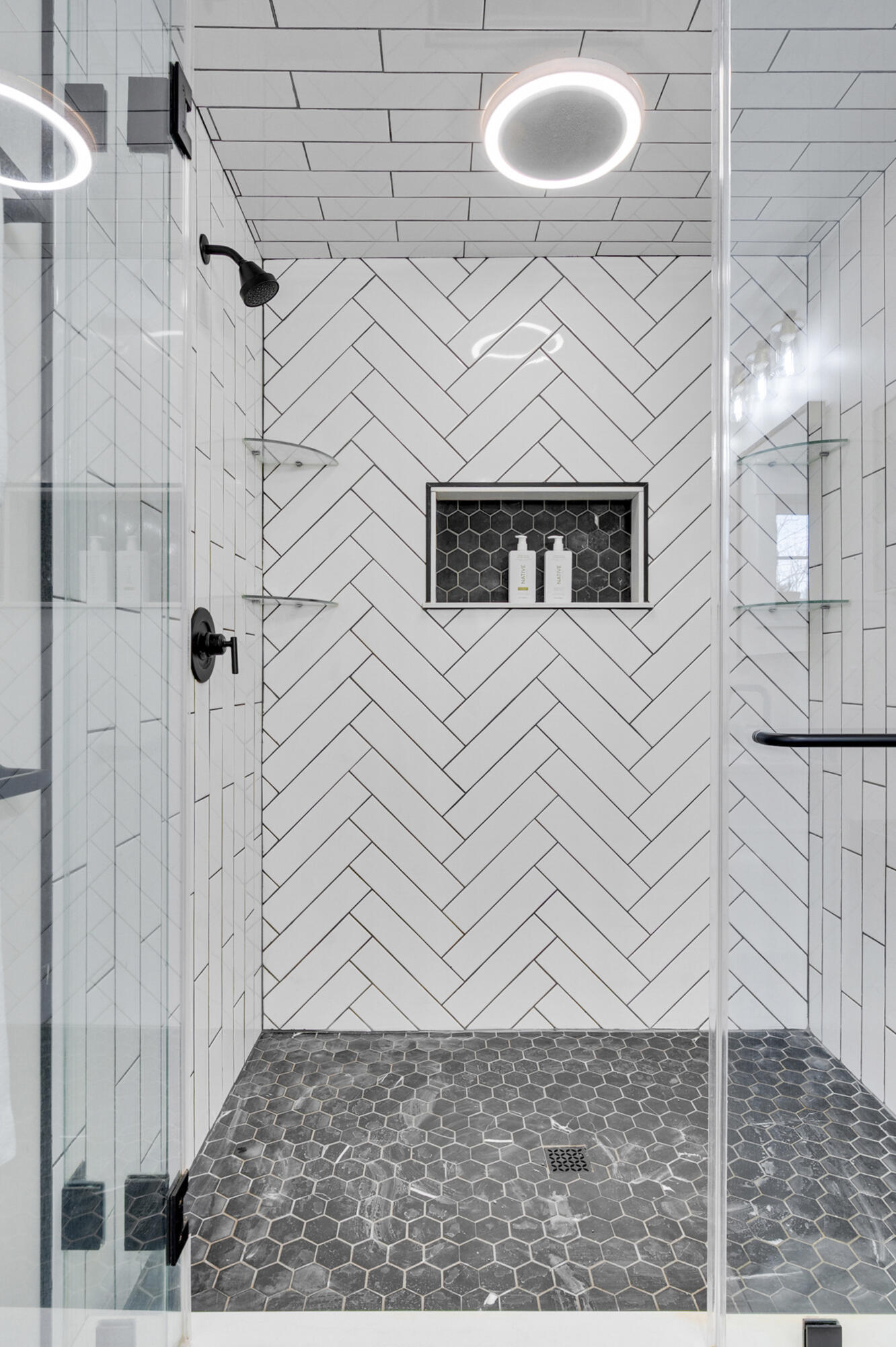 16 Cliff Drive Windham, ME 04062 - Photo 31 of 49 48_16cliff-60