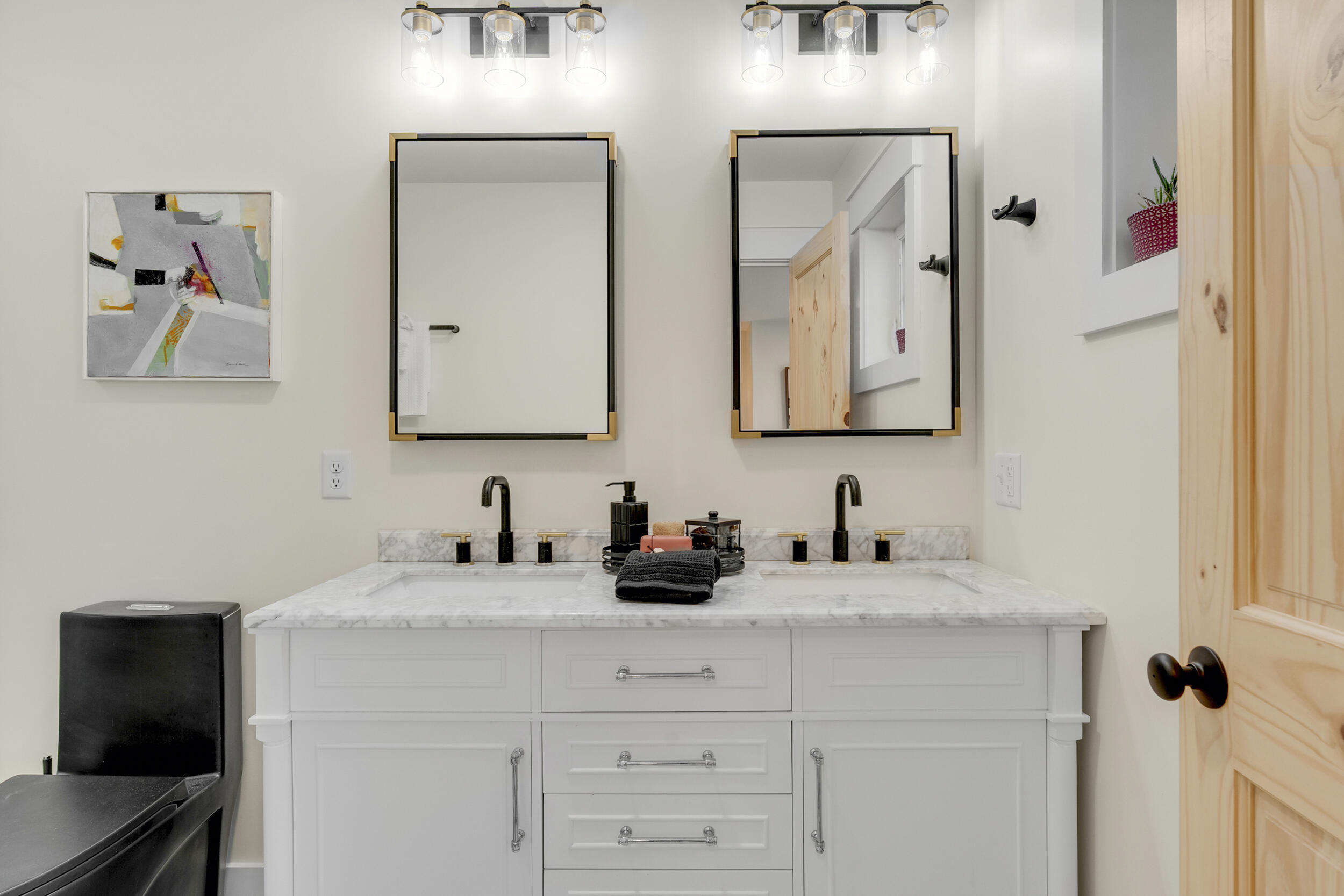 16 Cliff Drive Windham, ME 04062 - Photo 32 of 49 47_16cliff-59