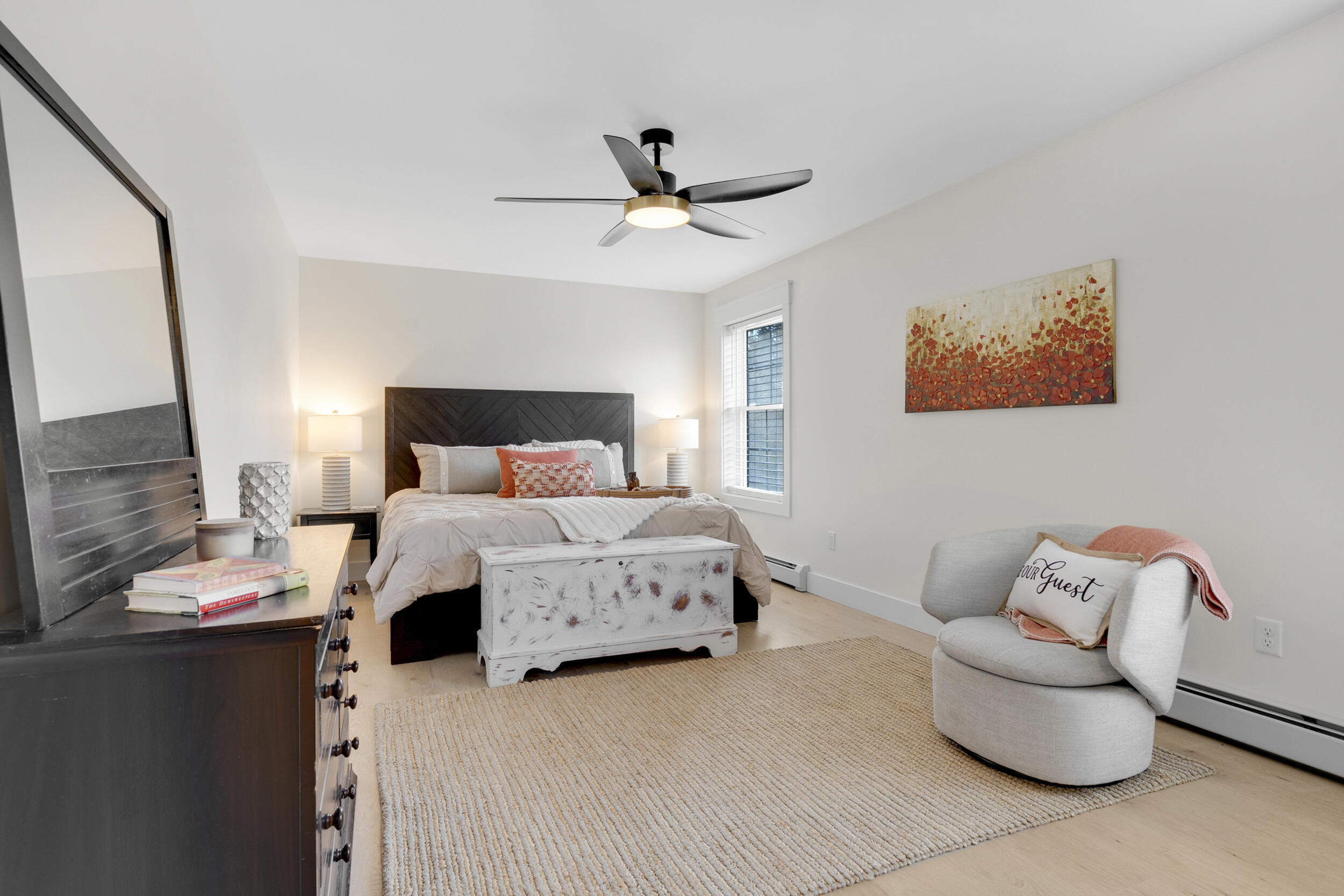 16 Cliff Drive Windham, ME 04062 - Photo 33 of 49 49_16cliff-61