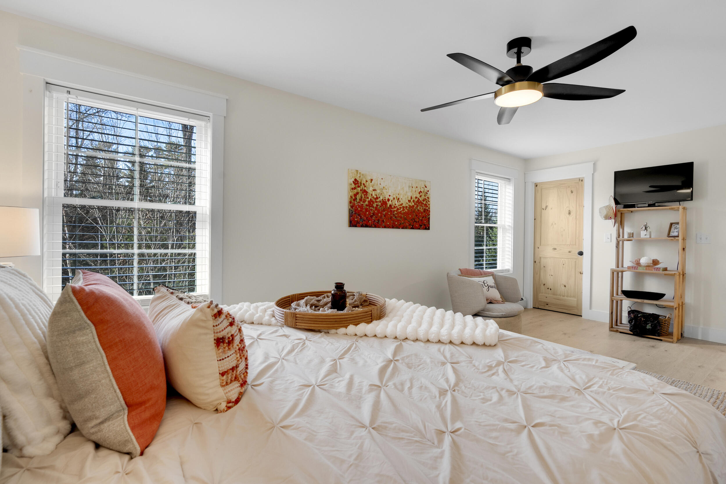 16 Cliff Drive Windham, ME 04062 - Photo 34 of 49 53_16cliff-65