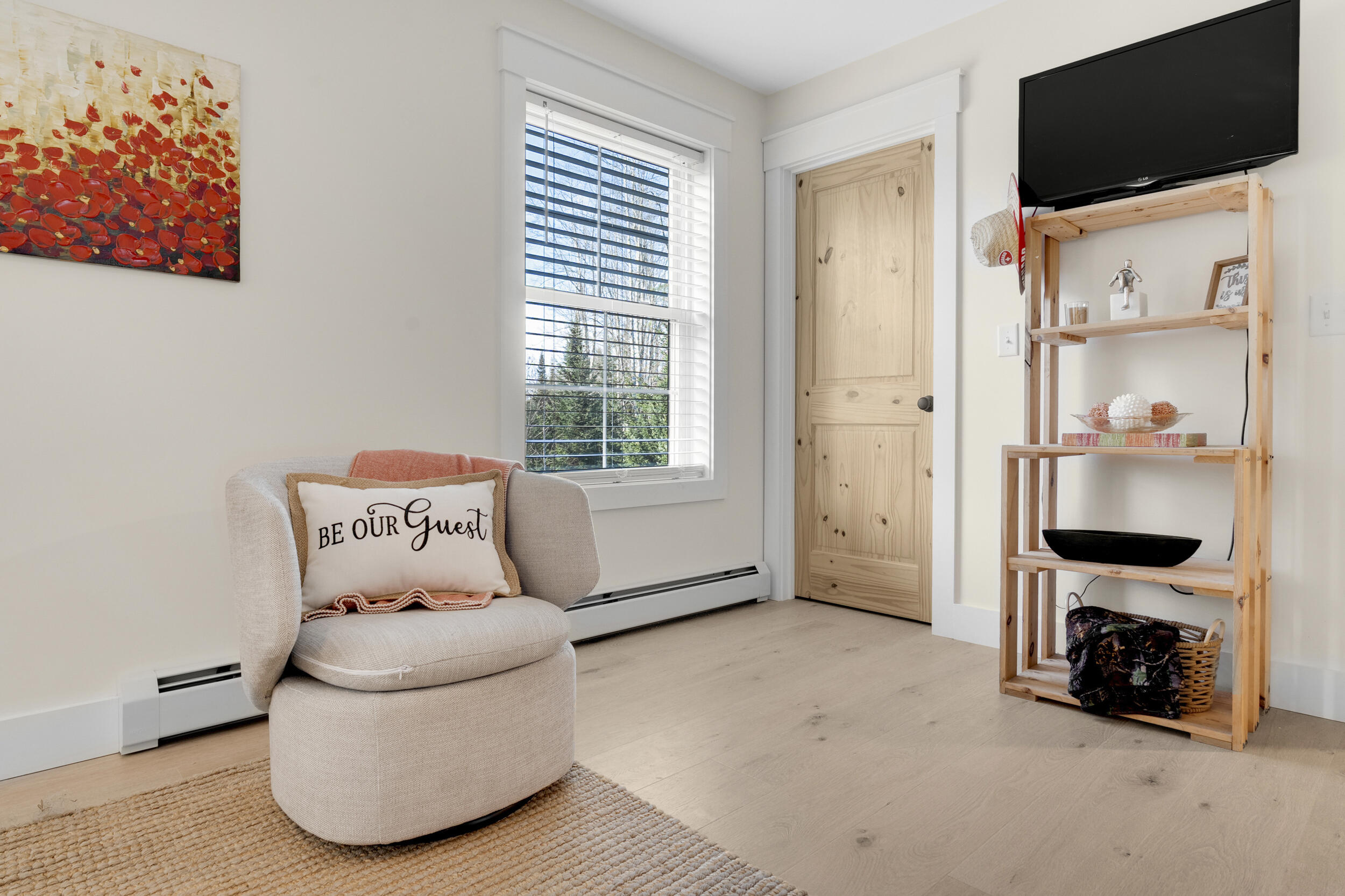 16 Cliff Drive Windham, ME 04062 - Photo 35 of 49 54_16cliff-66