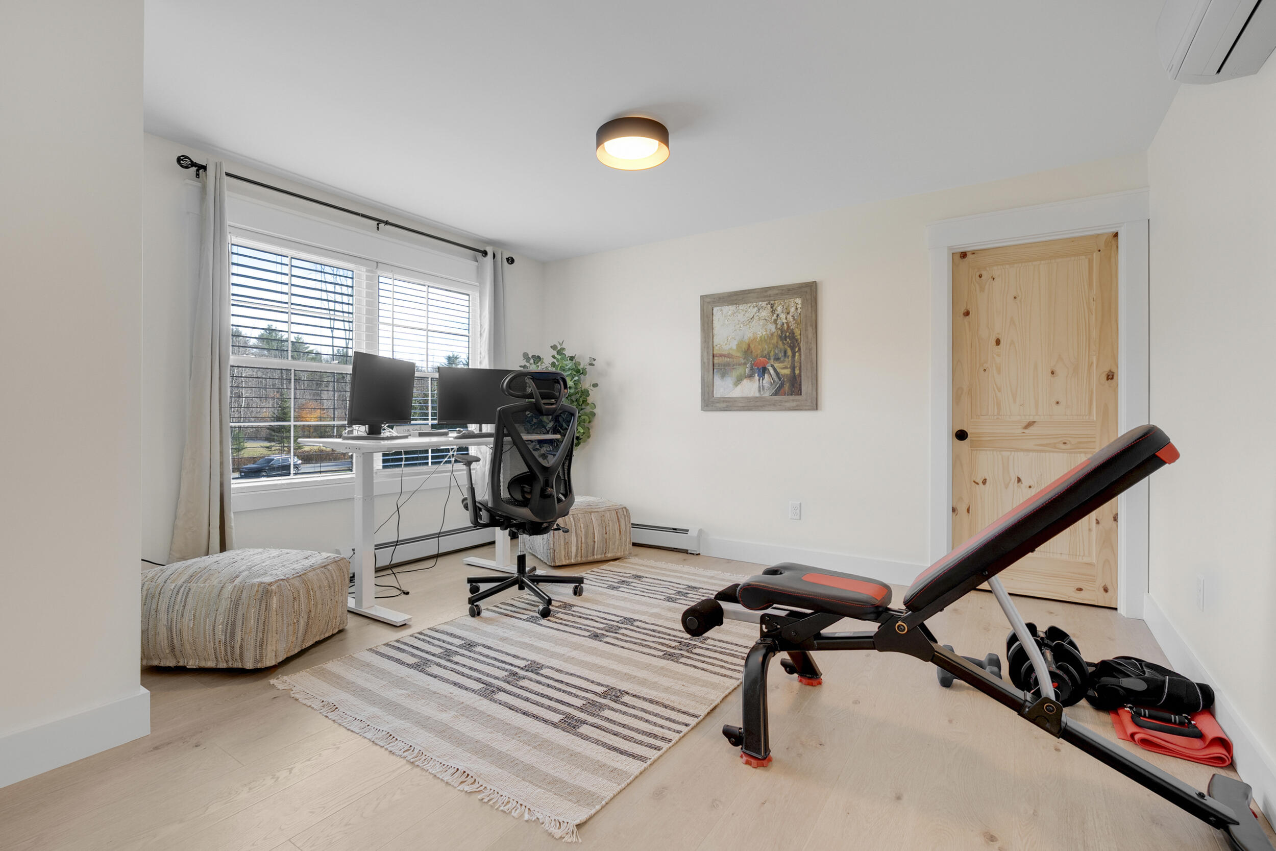 16 Cliff Drive Windham, ME 04062 - Photo 36 of 49 55_16cliff-67