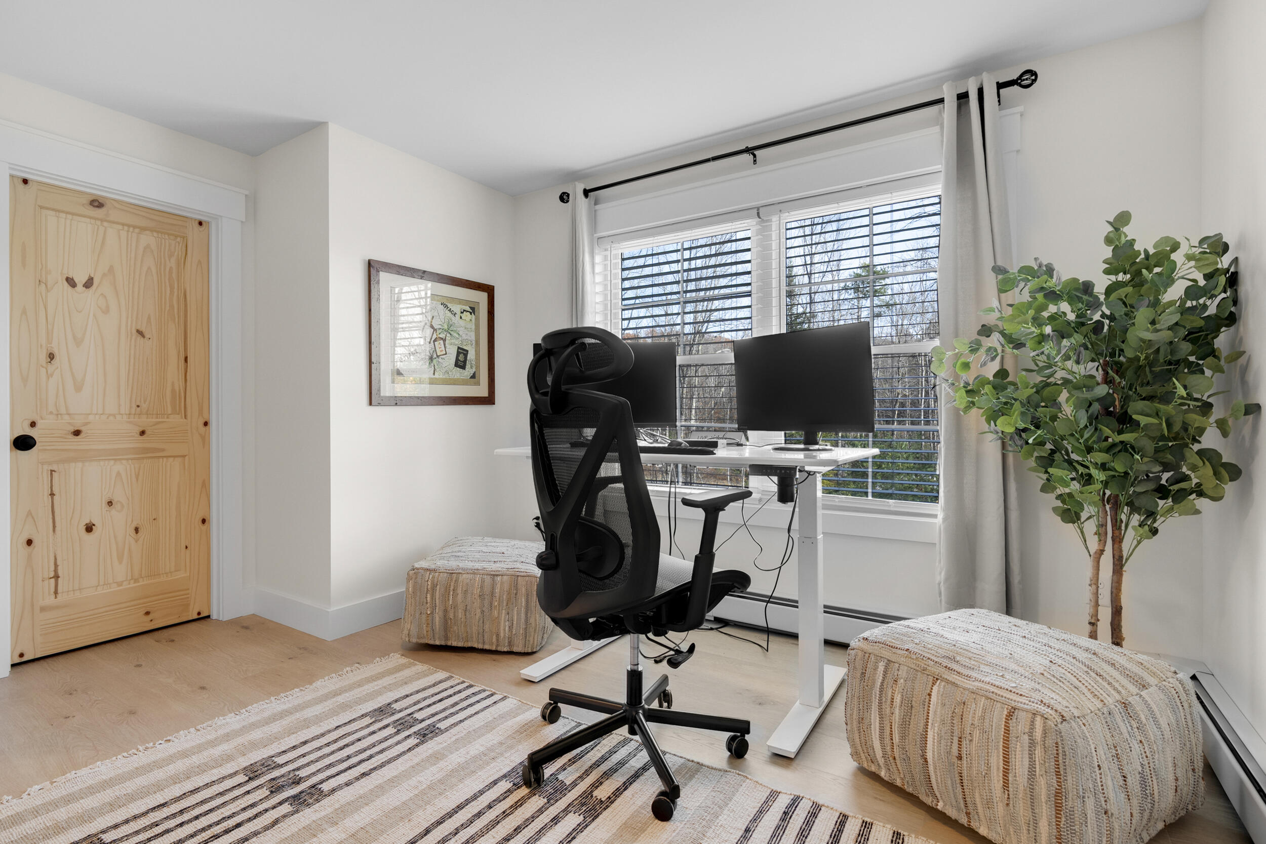 16 Cliff Drive Windham, ME 04062 - Photo 37 of 49 56_16cliff-68