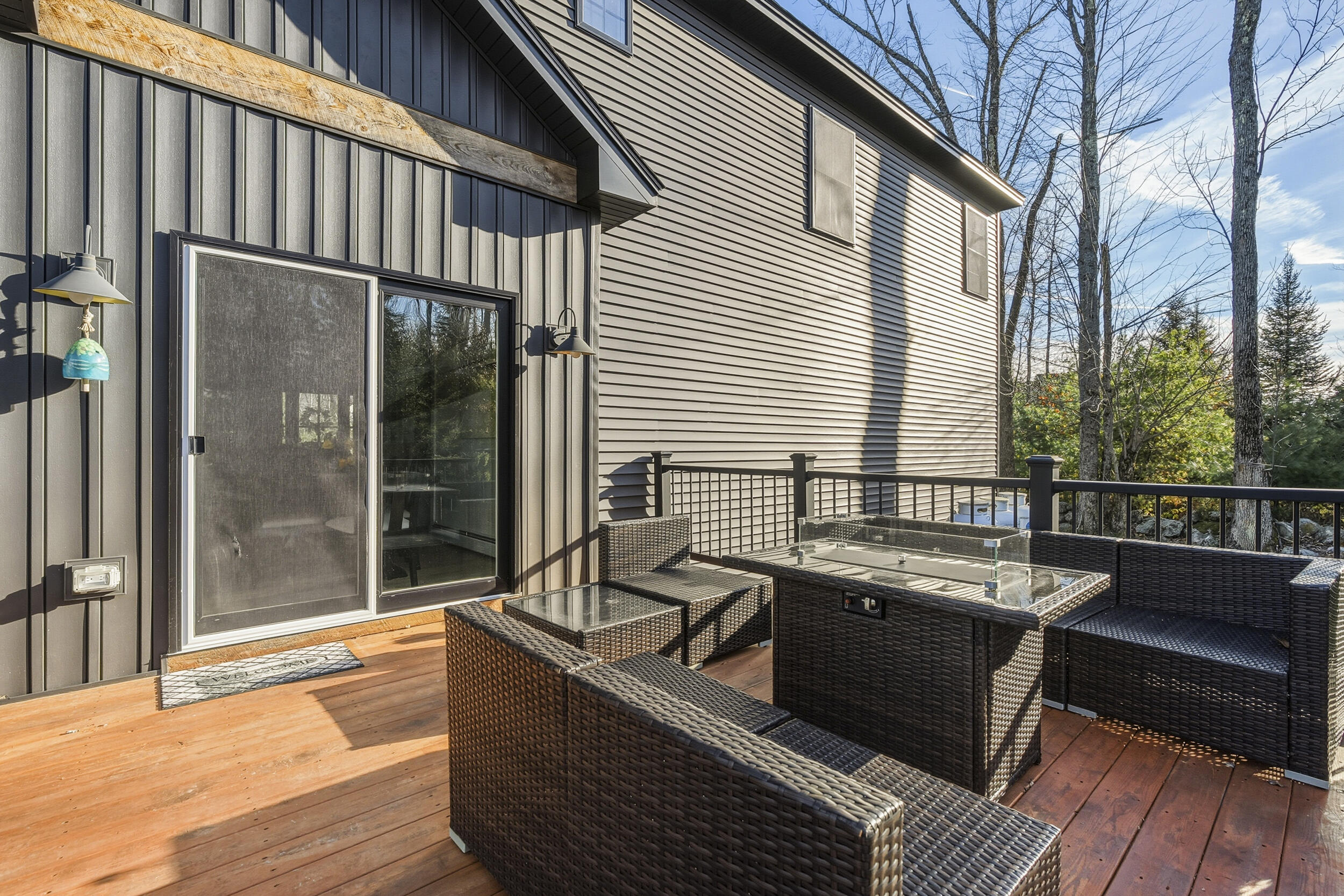 16 Cliff Drive Windham, ME 04062 - Photo 39 of 49 61_16cliff-8