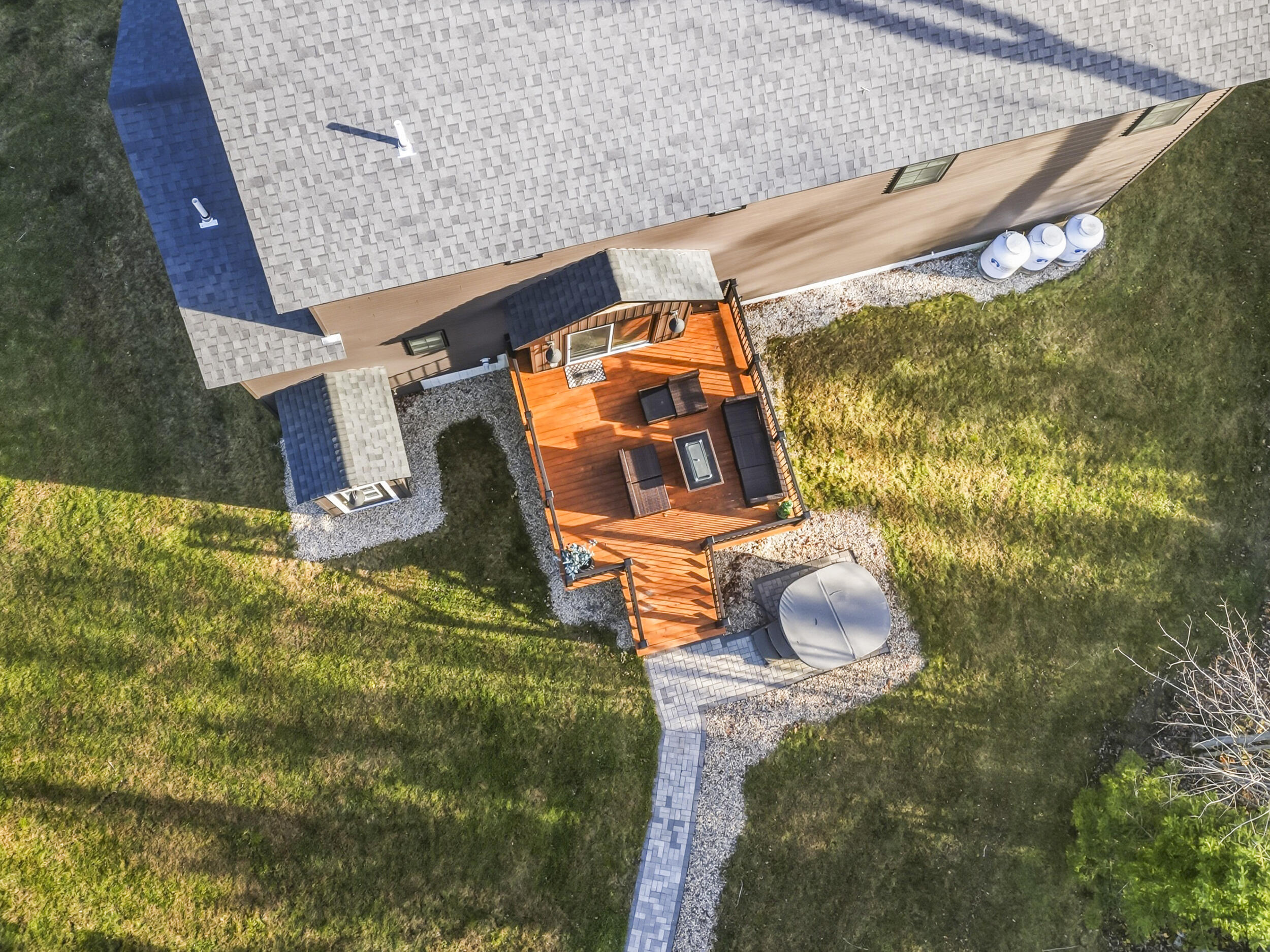 16 Cliff Drive Windham, ME 04062 - Photo 40 of 49 70_16cliff-23