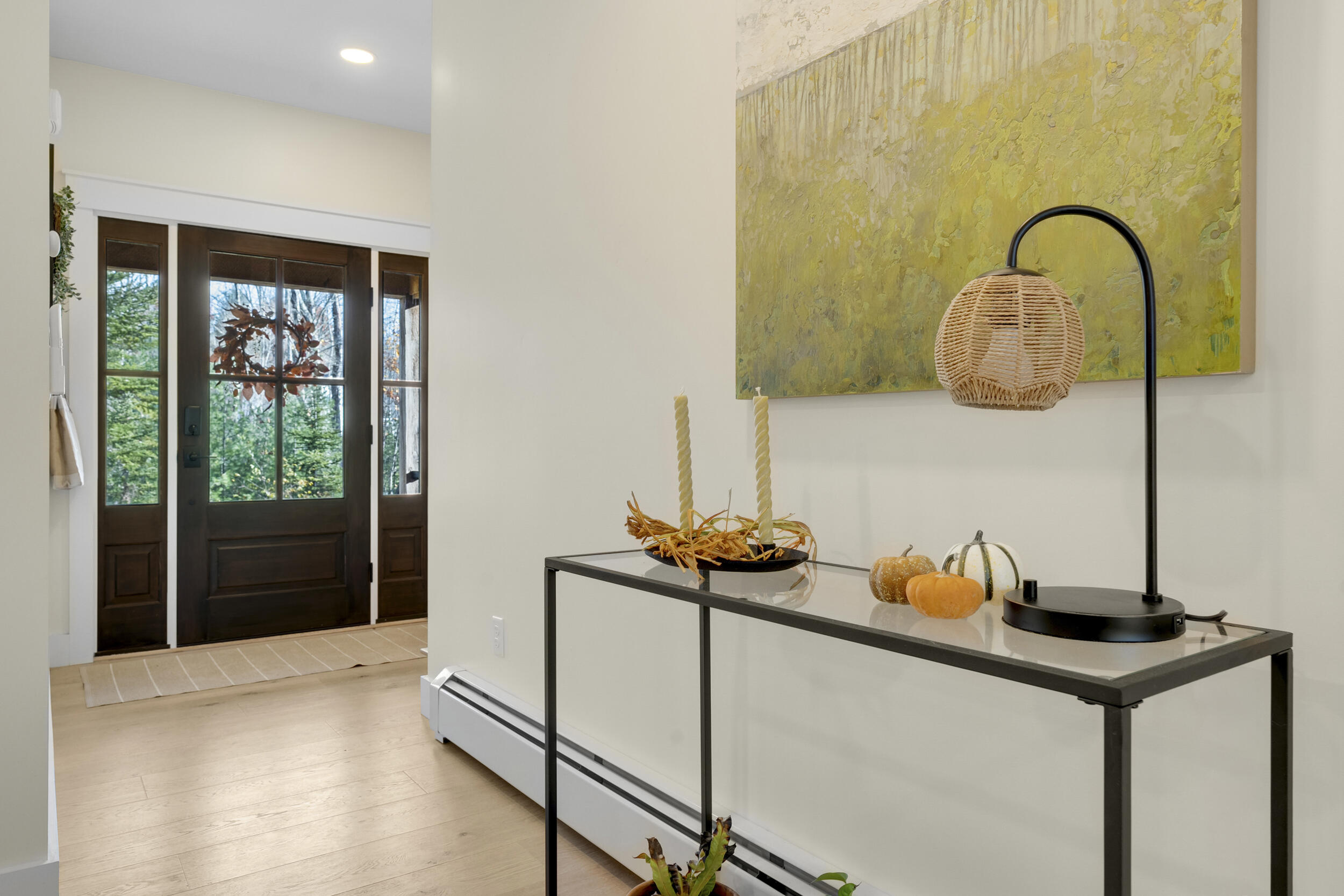 16 Cliff Drive Windham, ME 04062 - Photo 4 of 49 32_16cliff-44