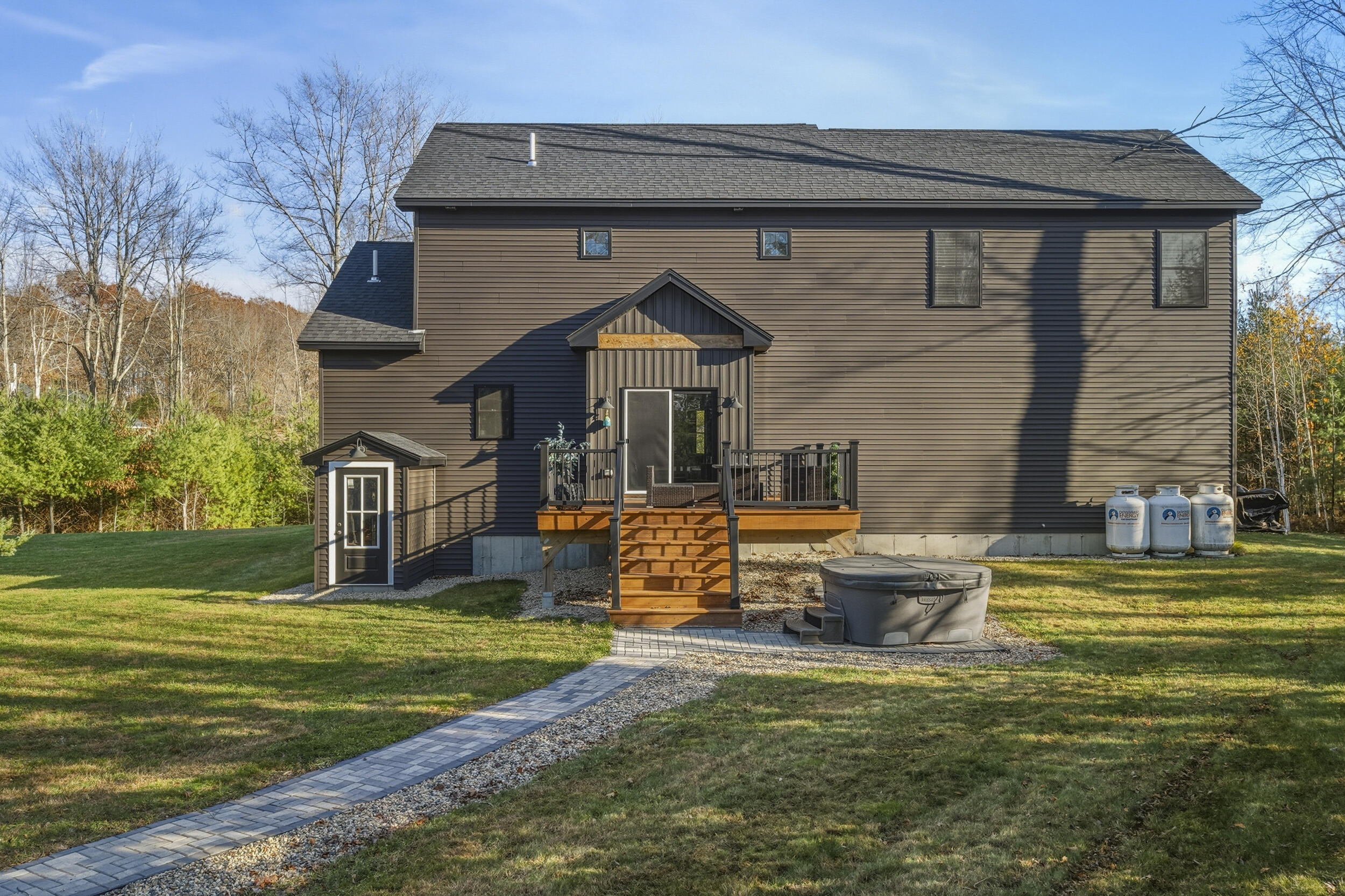 16 Cliff Drive Windham, ME 04062 - Photo 41 of 49 64_16cliff-11