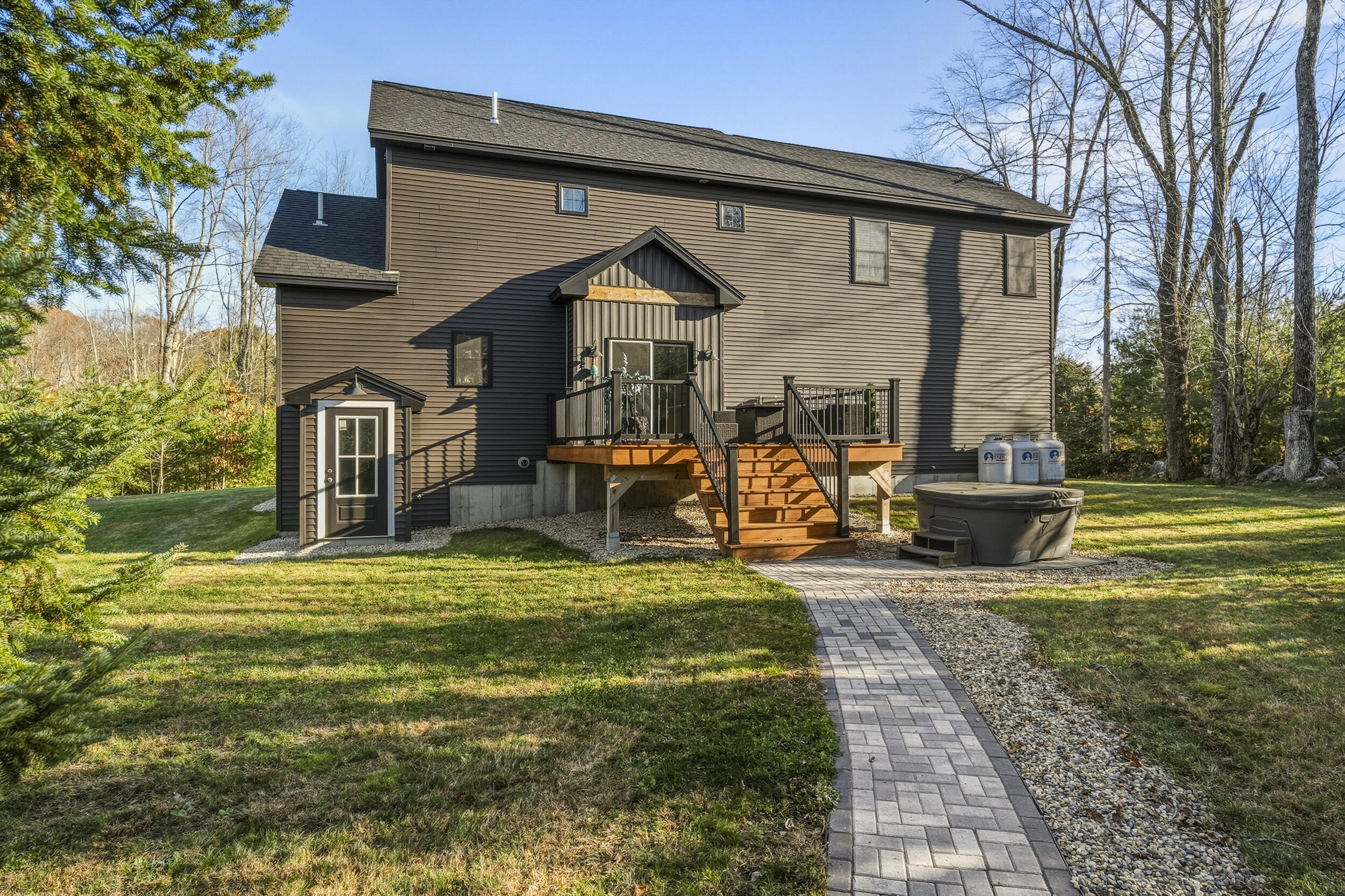 16 Cliff Drive Windham, ME 04062 - Photo 42 of 49 65_16cliff-12