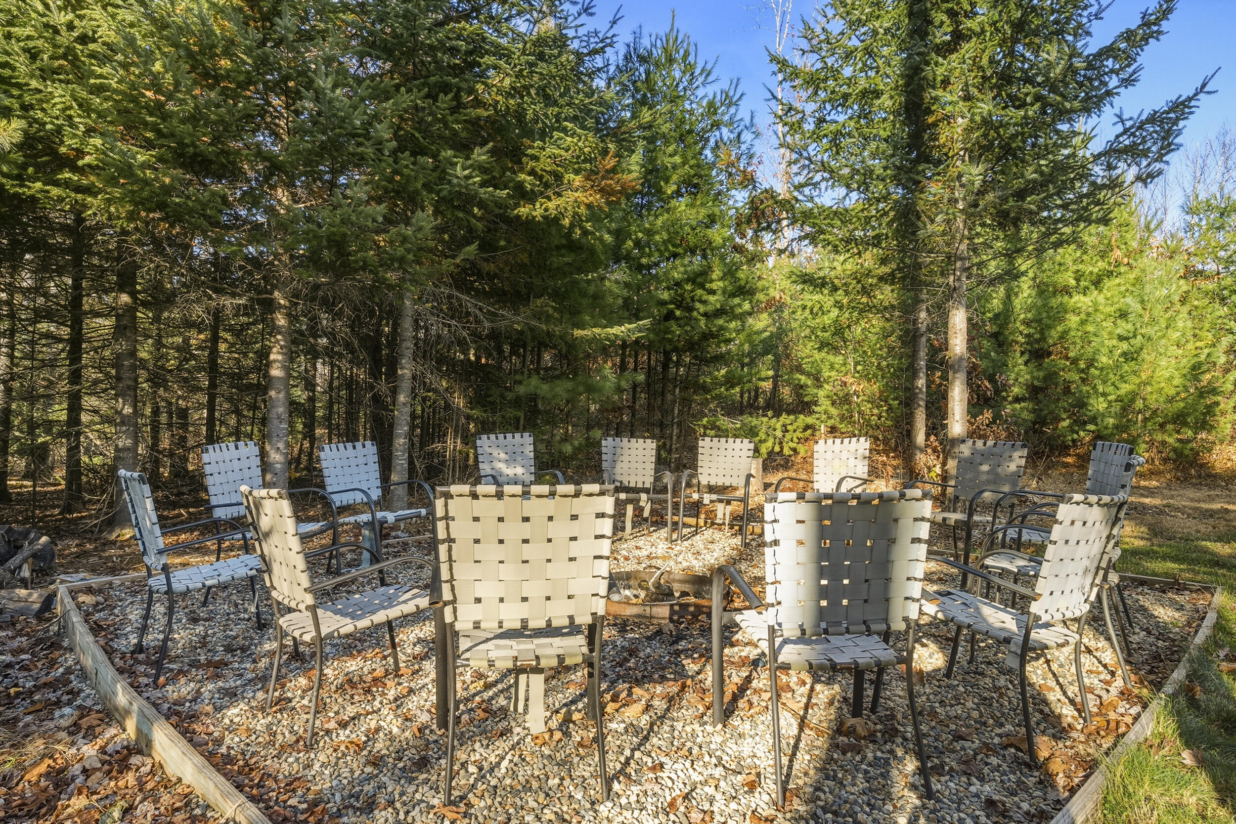 16 Cliff Drive Windham, ME 04062 - Photo 43 of 49 59_16cliff-1