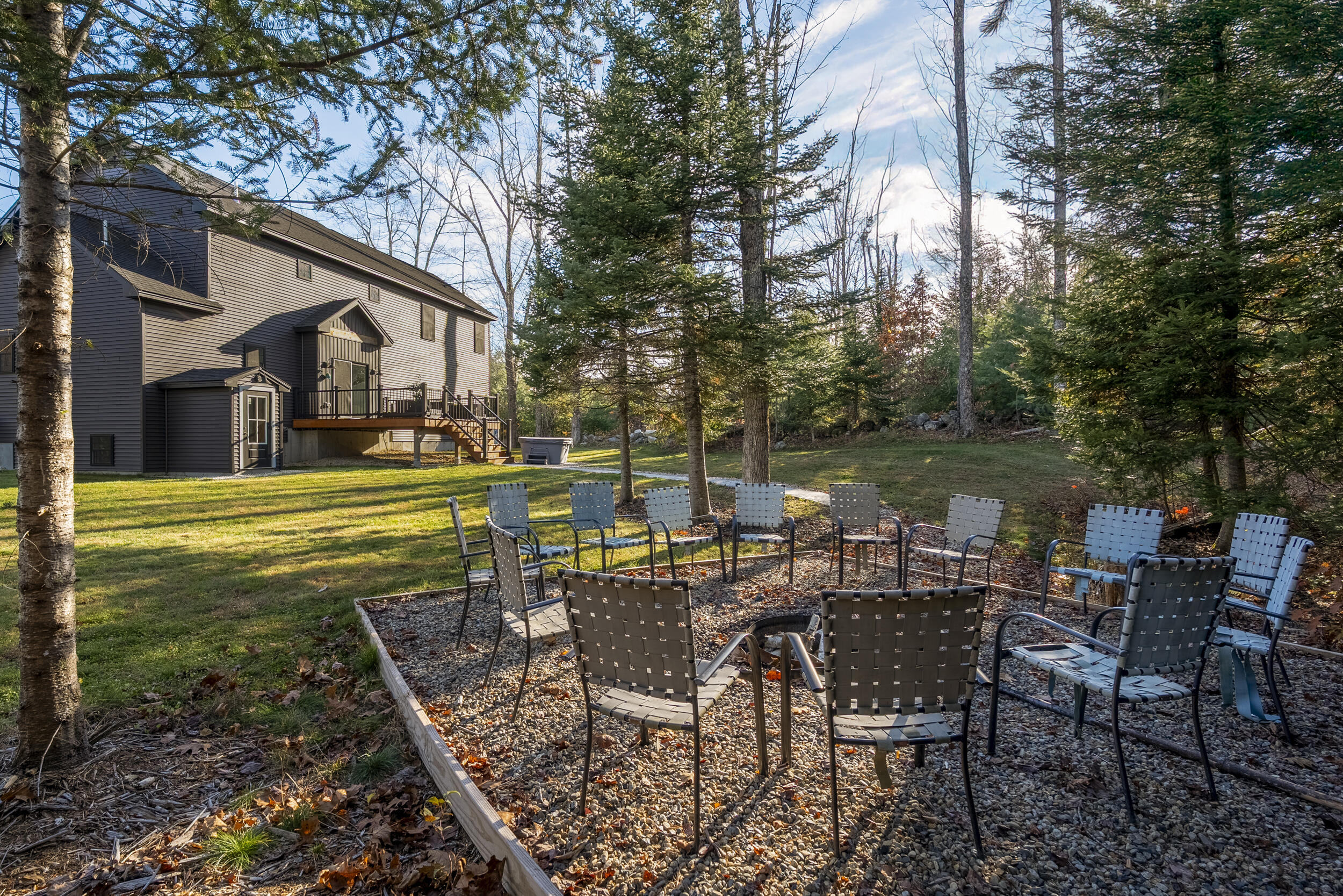 16 Cliff Drive Windham, ME 04062 - Photo 44 of 49 66_16cliff-14