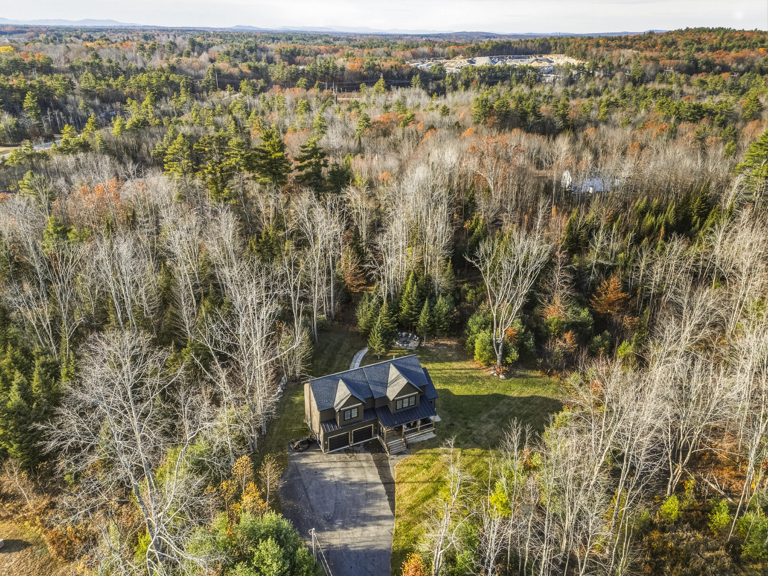 16 Cliff Drive Windham, ME 04062 - Photo 46 of 49 67_16cliff-20