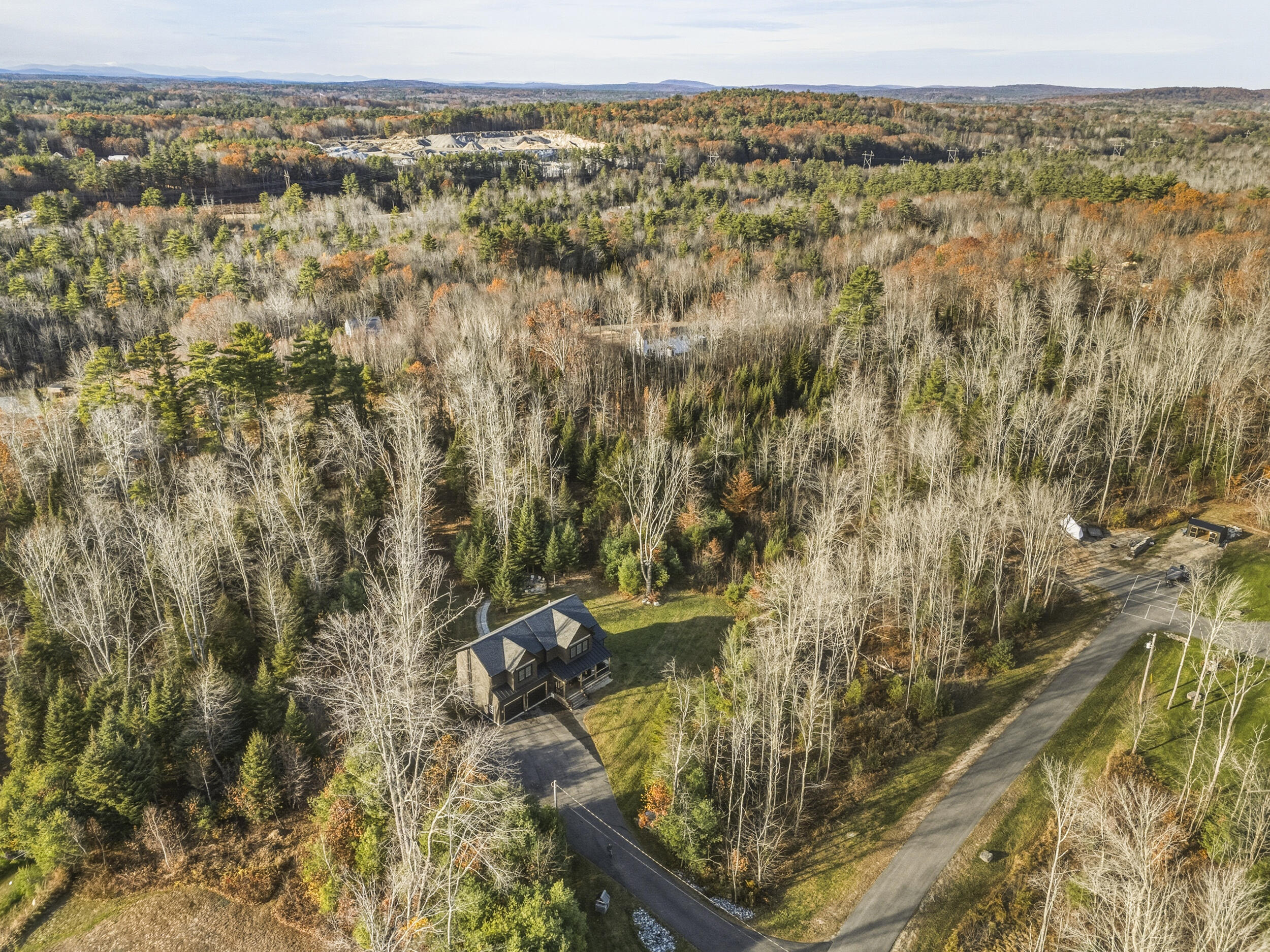16 Cliff Drive Windham, ME 04062 - Photo 47 of 49 68_16cliff-21