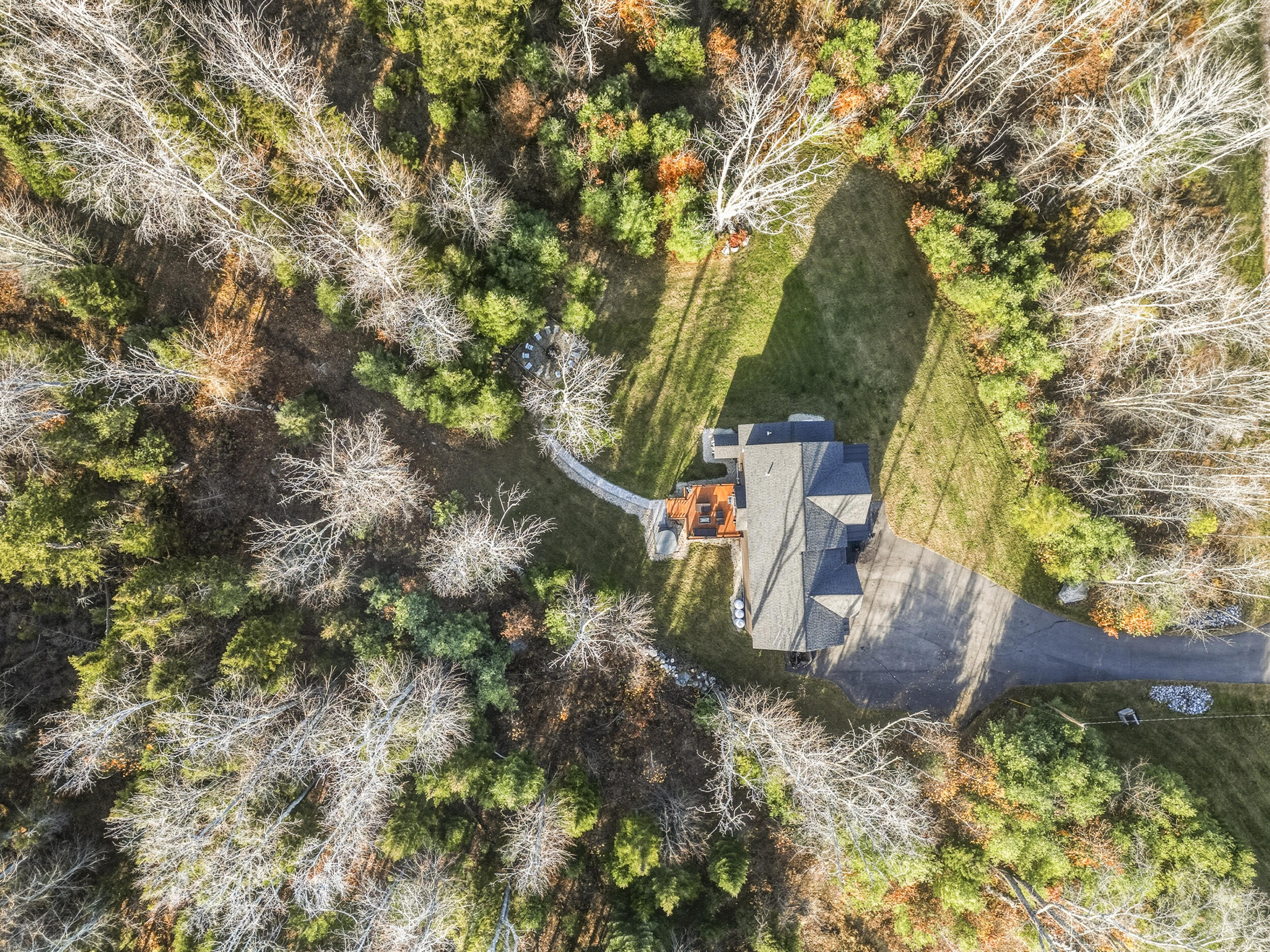 16 Cliff Drive Windham, ME 04062 - Photo 48 of 49 69_16cliff-22