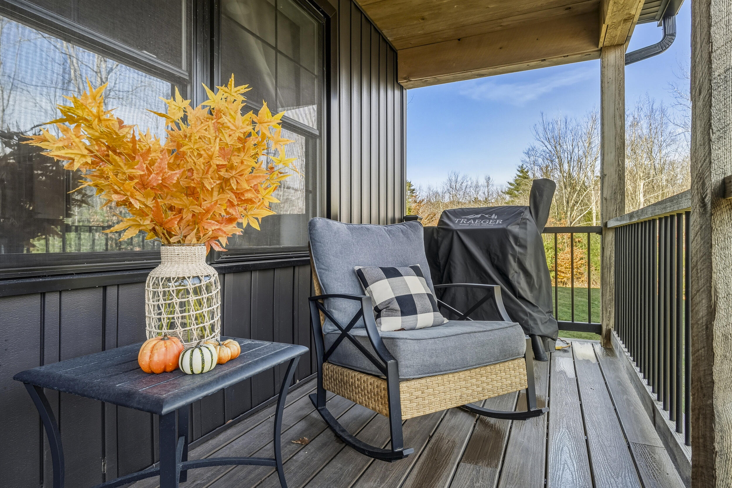 16 Cliff Drive Windham, ME 04062 - Photo 49 of 49 12_16cliff-7