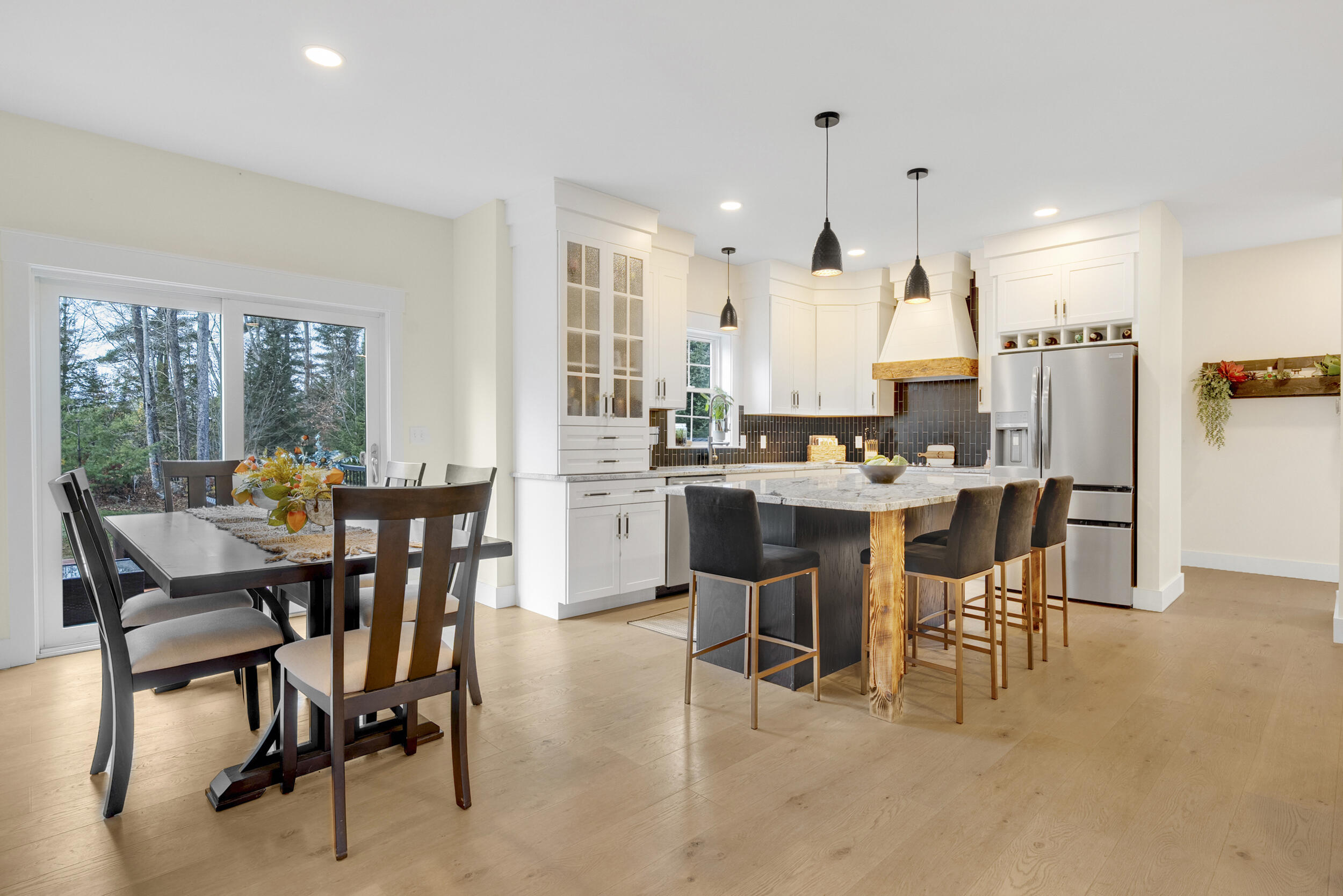 16 Cliff Drive Windham, ME 04062 - Photo 5 of 49 13_16cliff-25