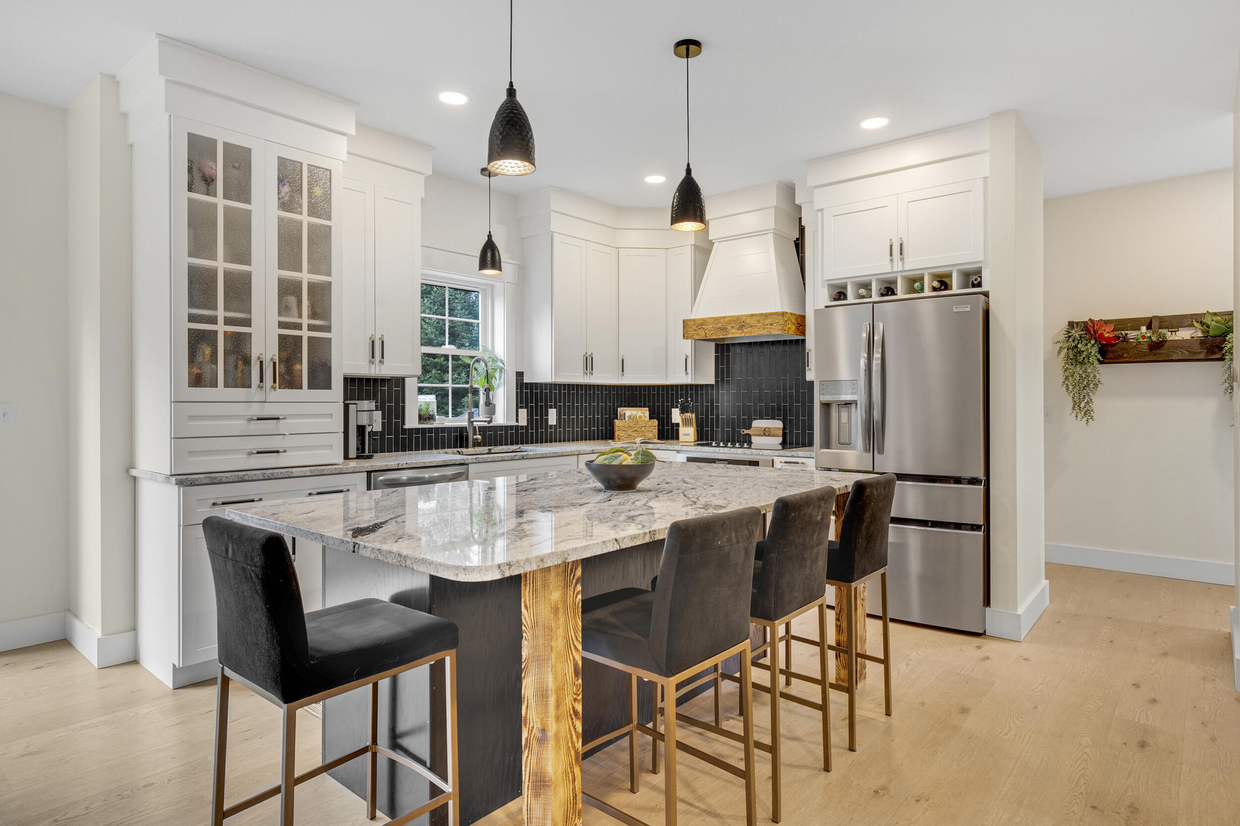 16 Cliff Drive Windham, ME 04062 - Photo 6 of 49 14_16cliff-26