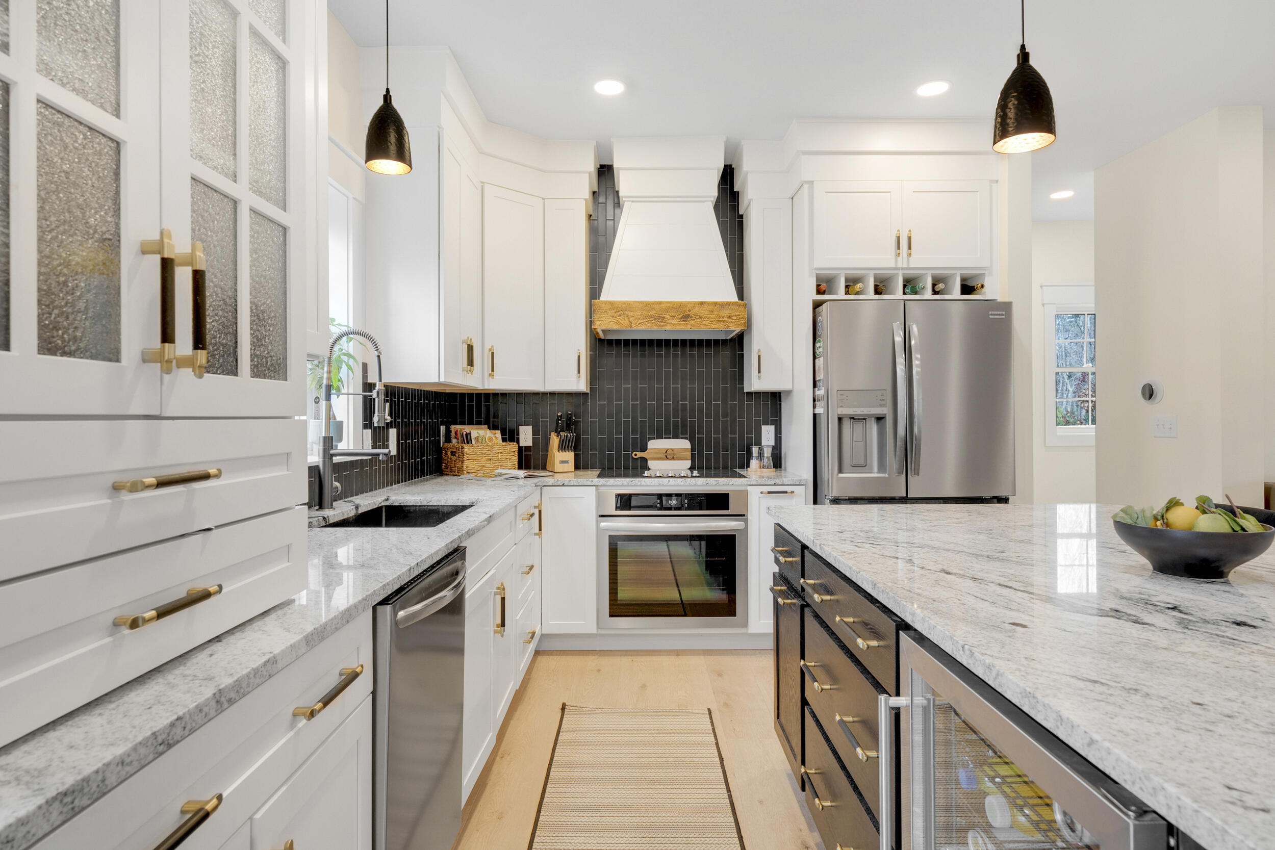 16 Cliff Drive Windham, ME 04062 - Photo 7 of 49 15_16cliff-27