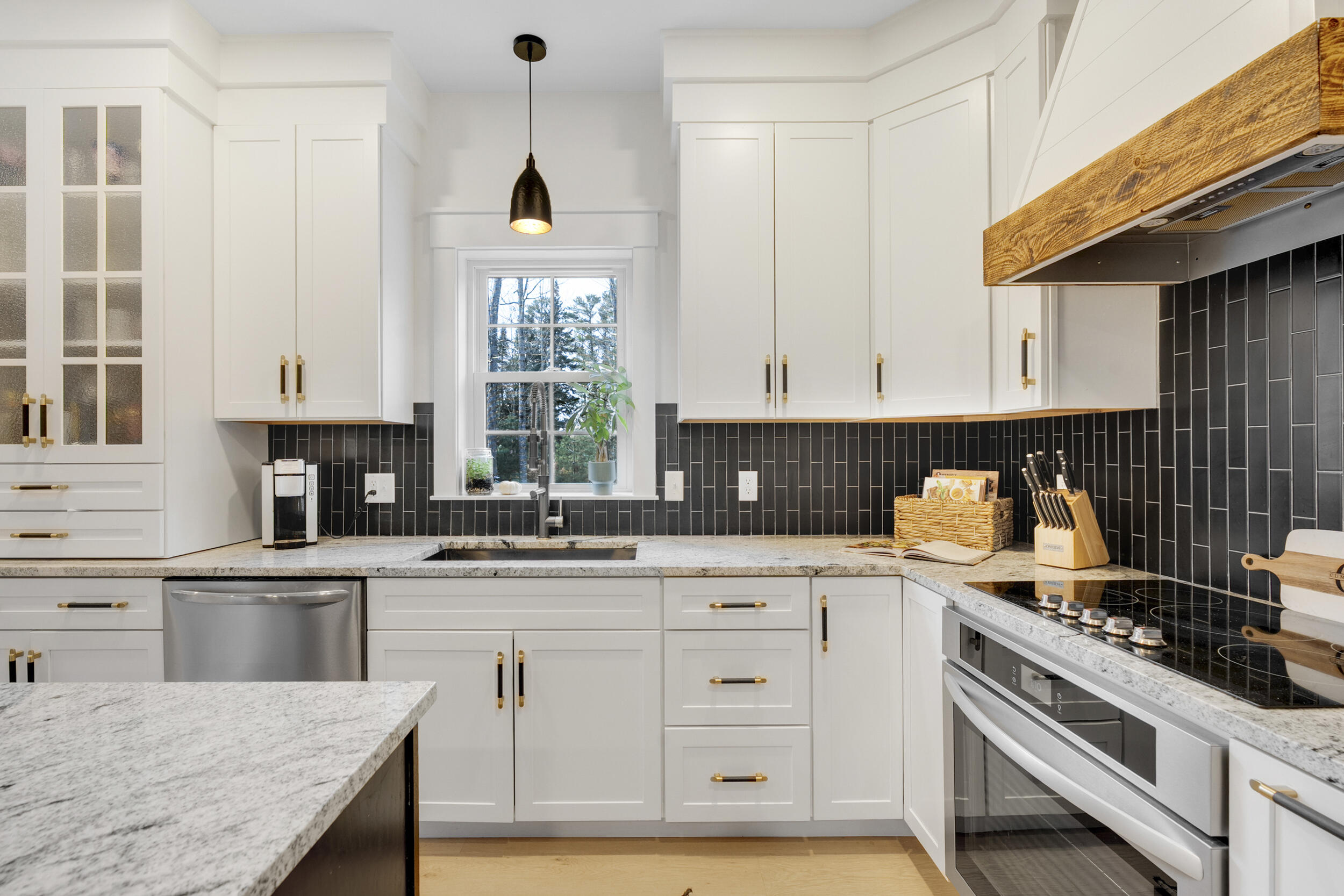 16 Cliff Drive Windham, ME 04062 - Photo 8 of 49 18_16cliff-30