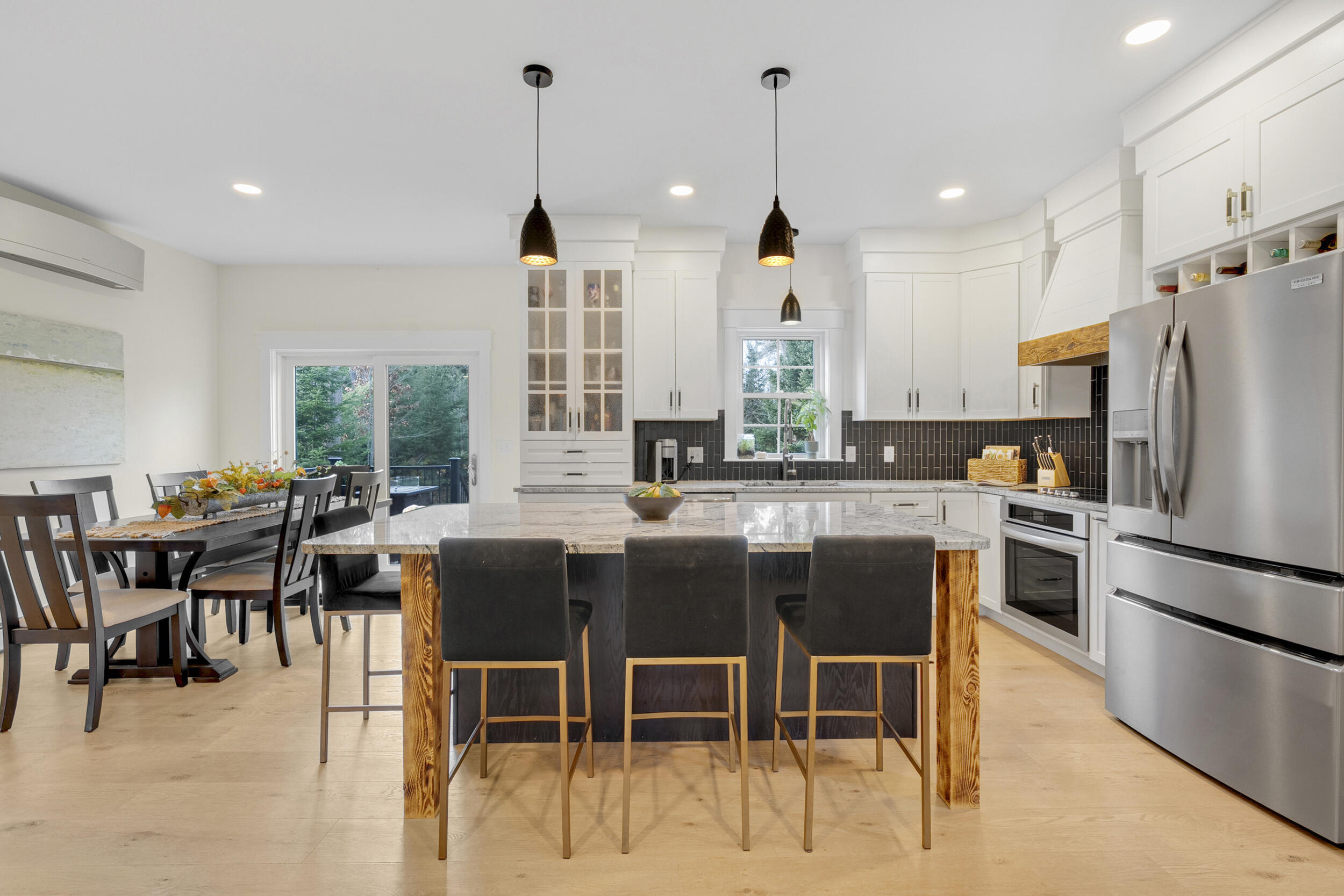 16 Cliff Drive Windham, ME 04062 - Photo 9 of 49 16_16cliff-28