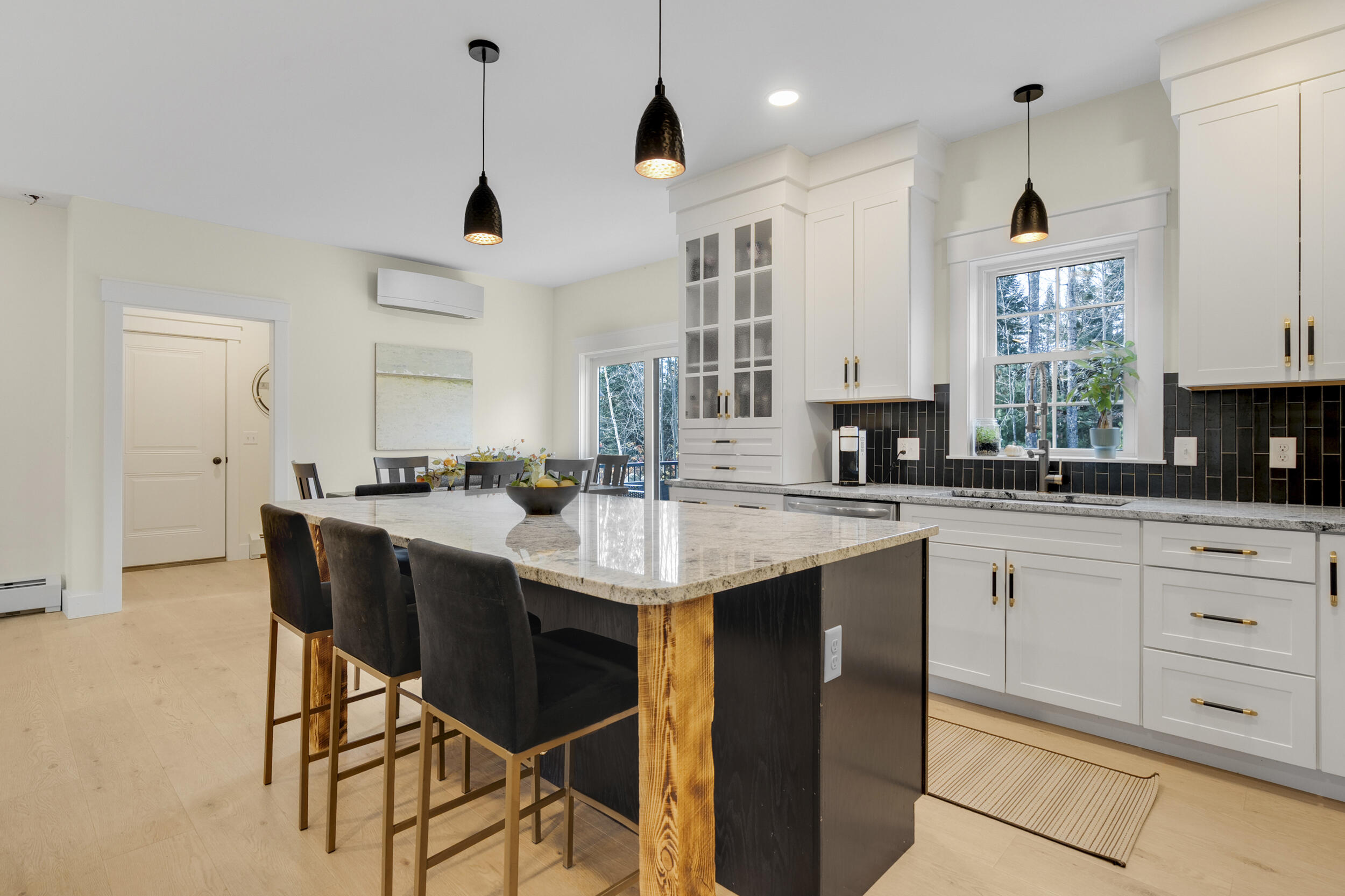 16 Cliff Drive Windham, ME 04062 - Photo 10 of 49 19_16cliff-31