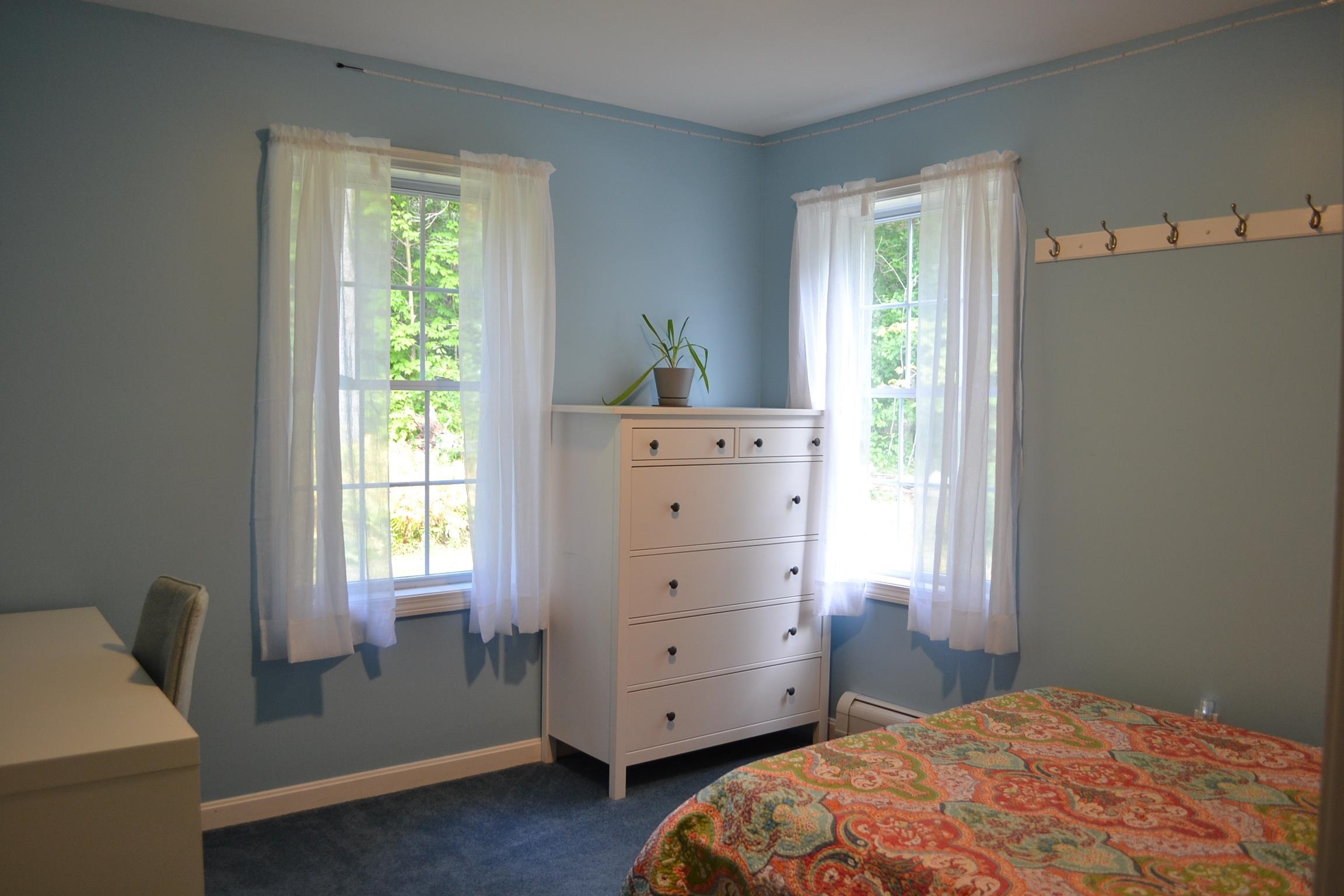 303 Places Mill Road Alton, NH 03837 - Photo 16 of 32