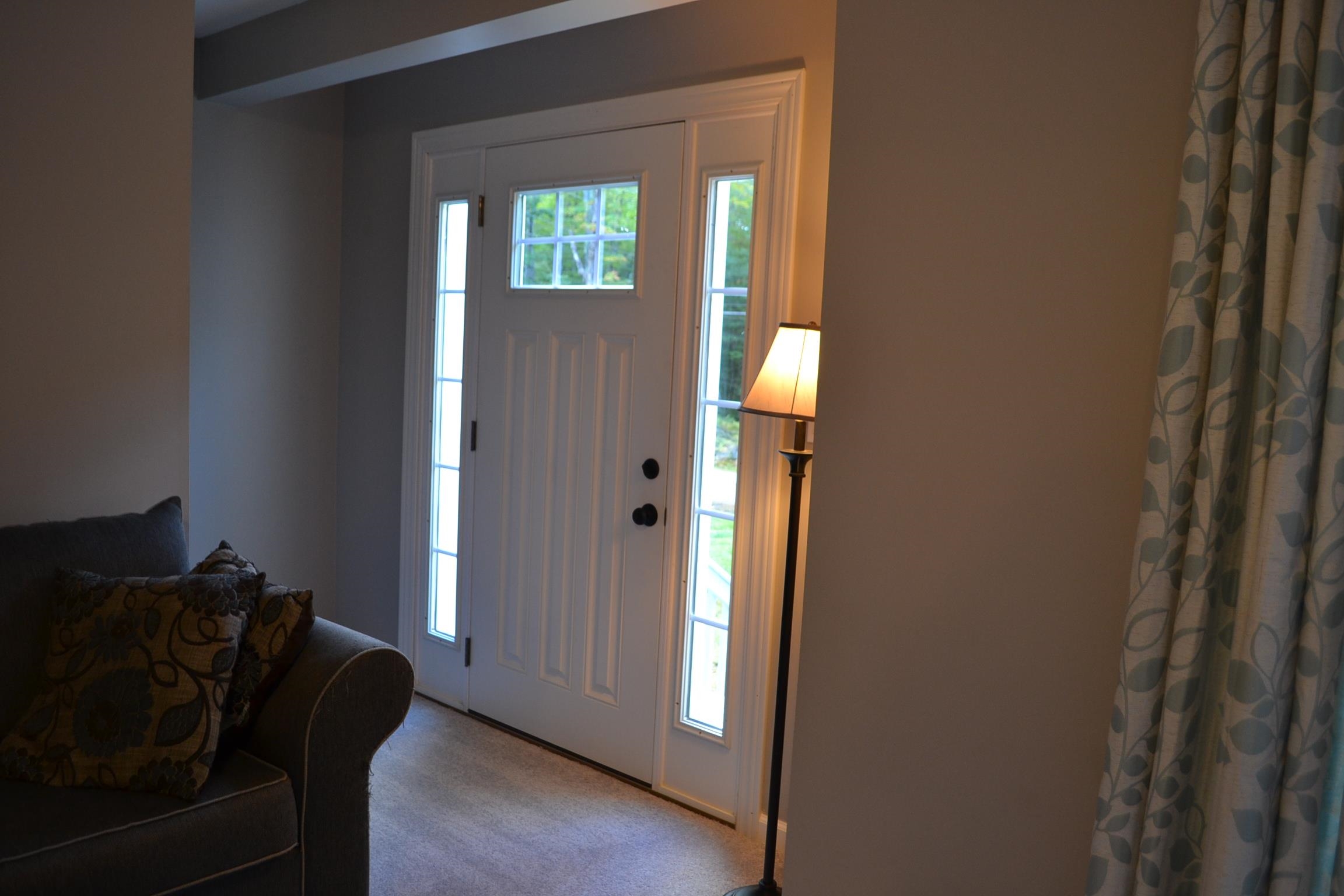 303 Places Mill Road Alton, NH 03837 - Photo 6 of 32