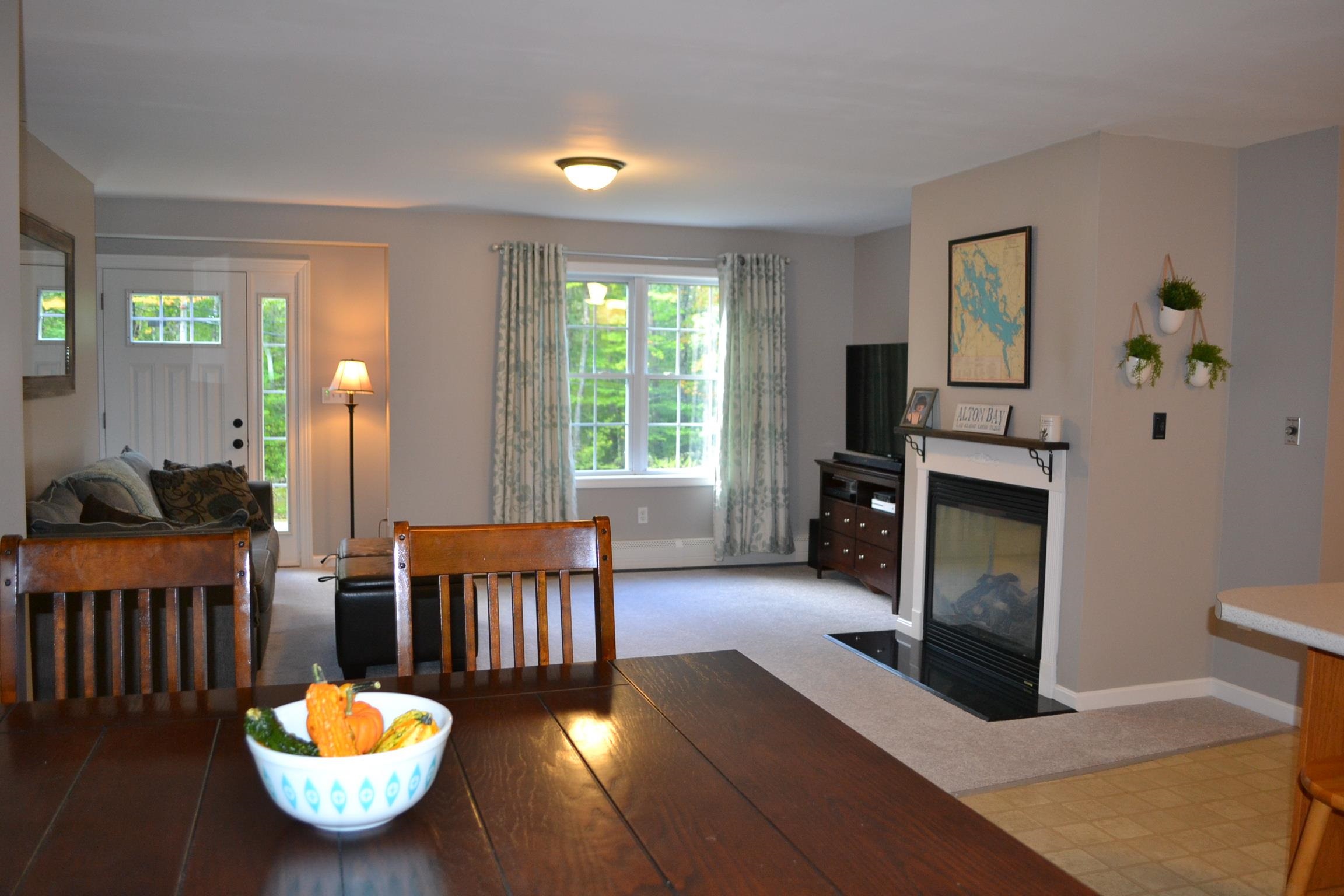 303 Places Mill Road Alton, NH 03837 - Photo 8 of 32
