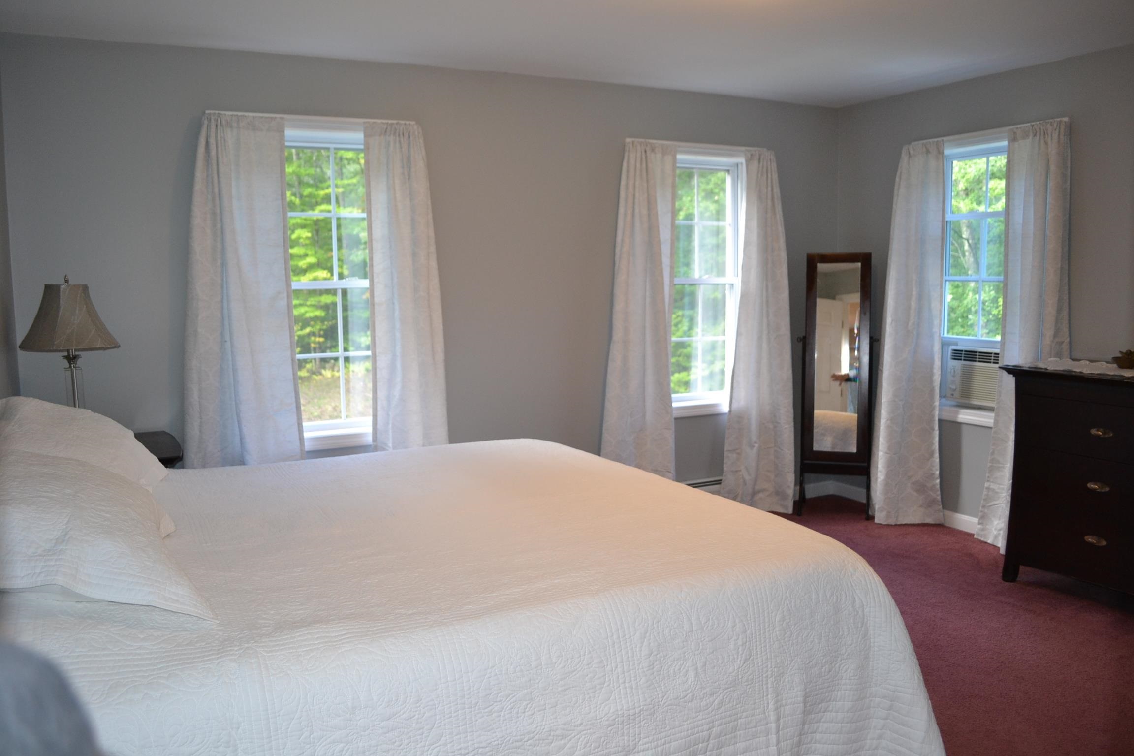 303 Places Mill Road Alton, NH 03837 - Photo 10 of 32