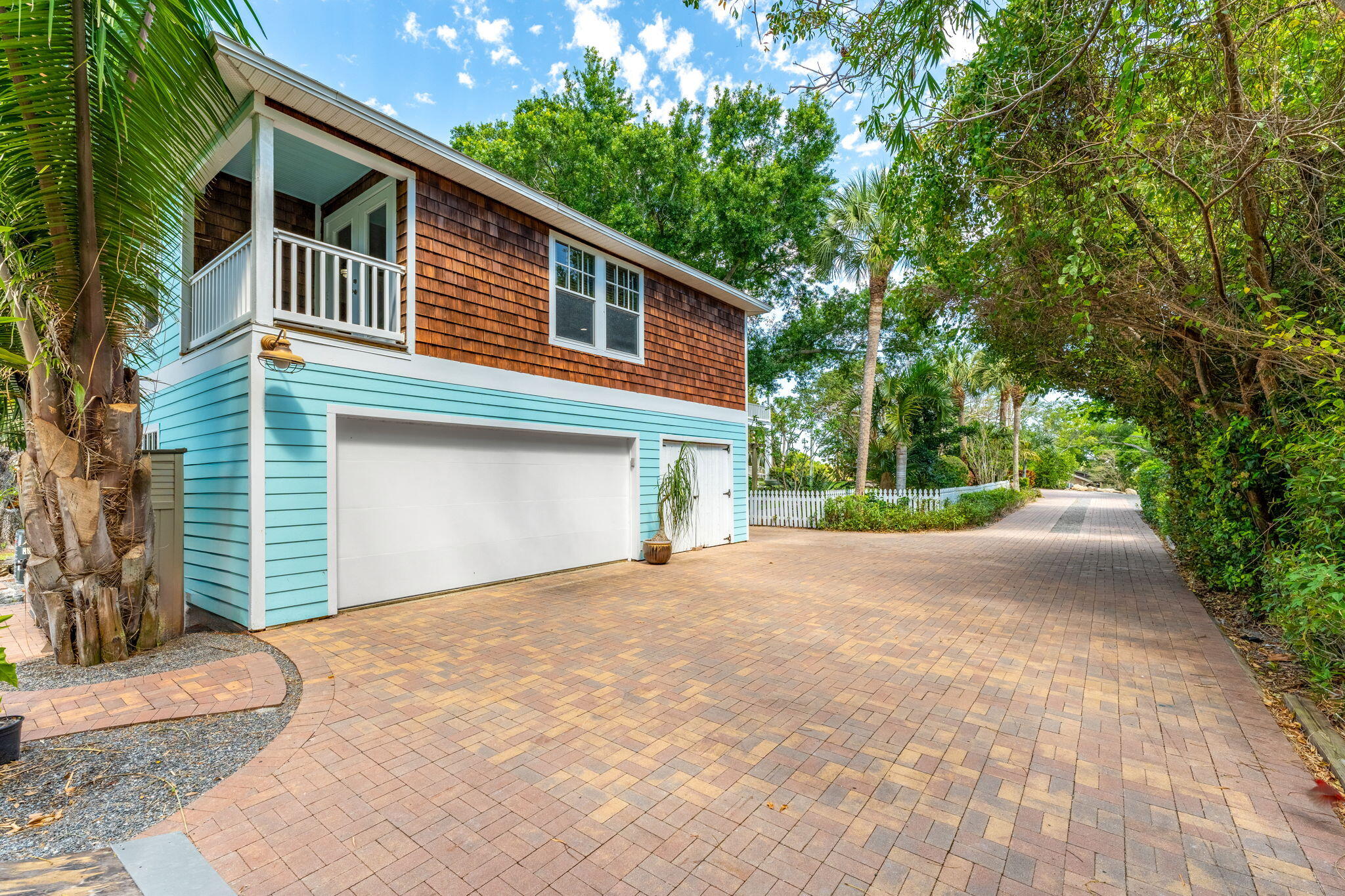 4425 Crooked Mile Road Merritt Island, FL 32952 - Photo 11 of 99 20-web-or-mls-DSC06103-HDR-Edit