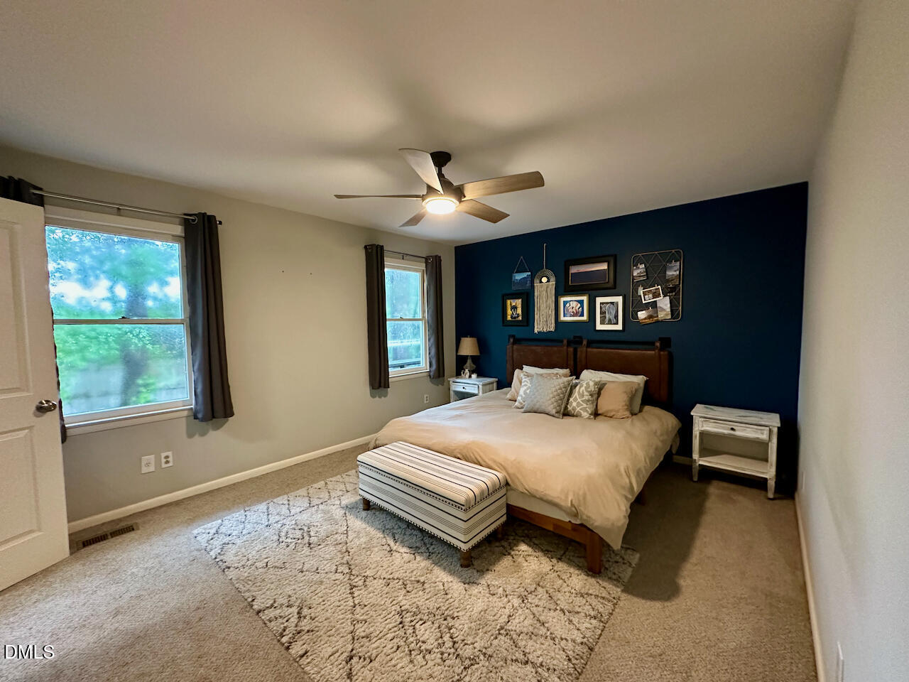 2344 Ravenhill Drive Raleigh, NC 27615 - Photo 20 of 25 IMG_4409