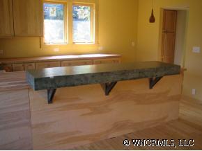 86 Saint Dunstans Road Asheville, NC 28803 - Photo 3 of 12 Gallery Image 3