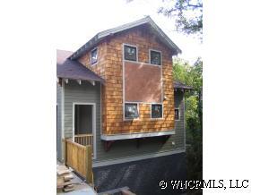 86 Saint Dunstans Road Asheville, NC 28803 - Photo 7 of 12 Gallery Image 7