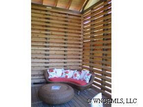 86 Saint Dunstans Road Asheville, NC 28803 - Photo 10 of 12 Gallery Image 10