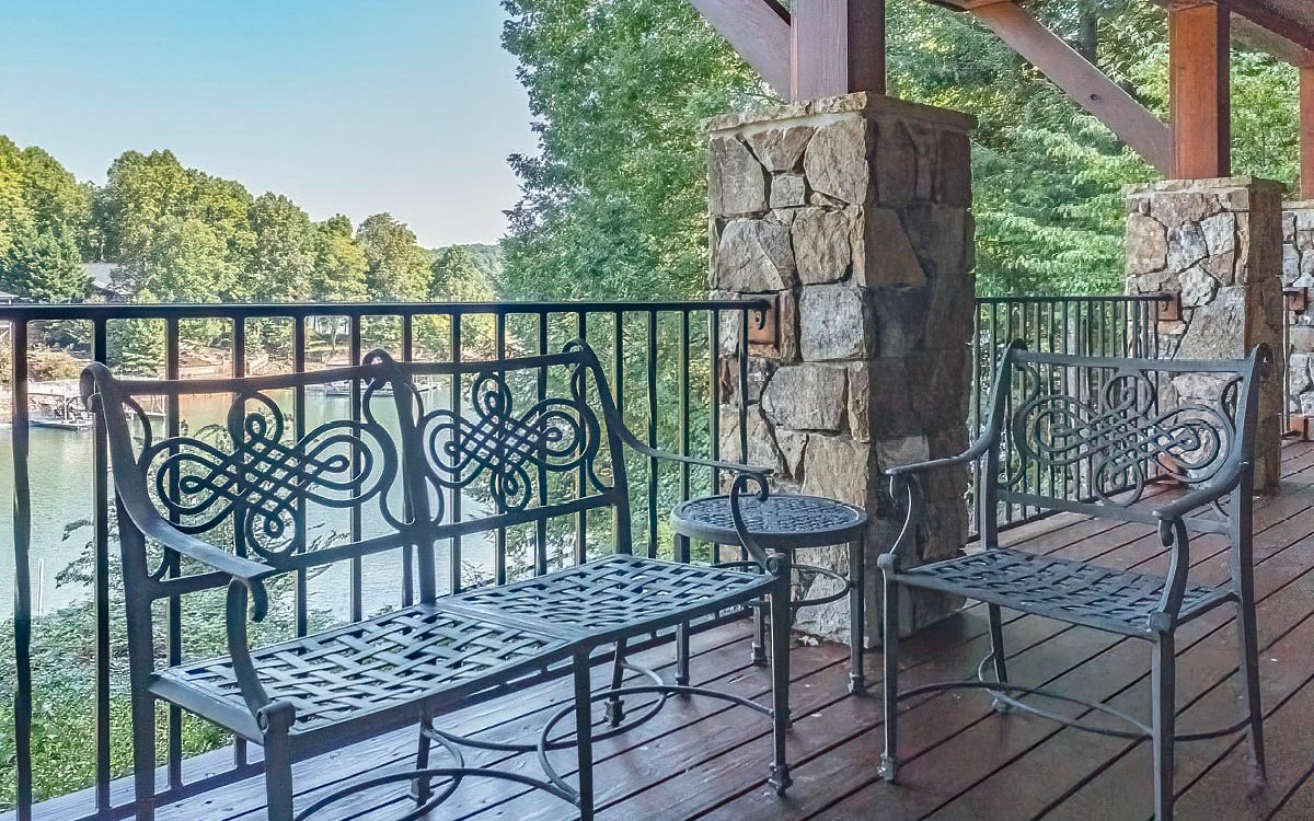1744 Shady Falls Road Blue Ridge, GA 30513 - Photo 24 of 74 Additional View