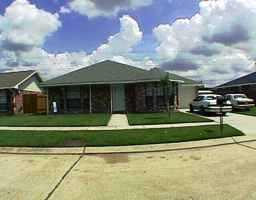 2604 Rue Jesann Marrero, LA 70072 - Photo 1 of 1 Gallery Image 1