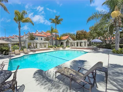$2,095,000 | 38 St Tropez, Laguna Niguel, CA 92677