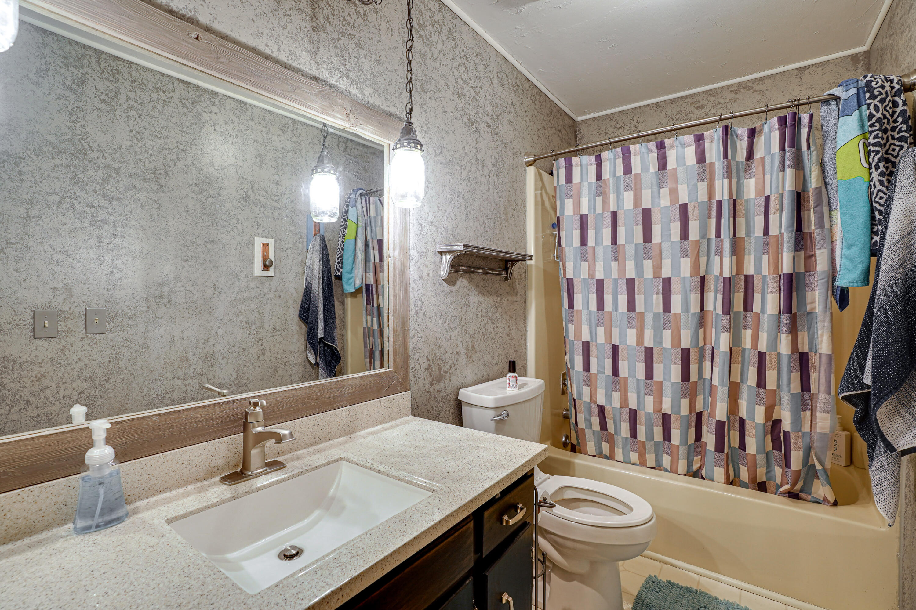 423 Northmont Road Hixson, TN 37343 - Photo 11 of 37 13-423 Northmont Rd-13