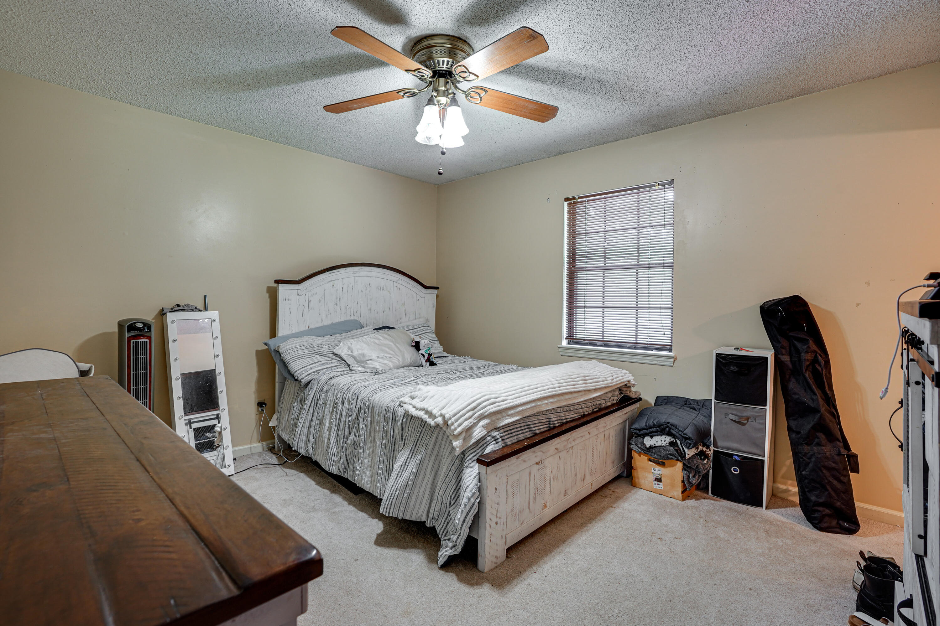 423 Northmont Road Hixson, TN 37343 - Photo 13 of 37 15-423 Northmont Rd-15