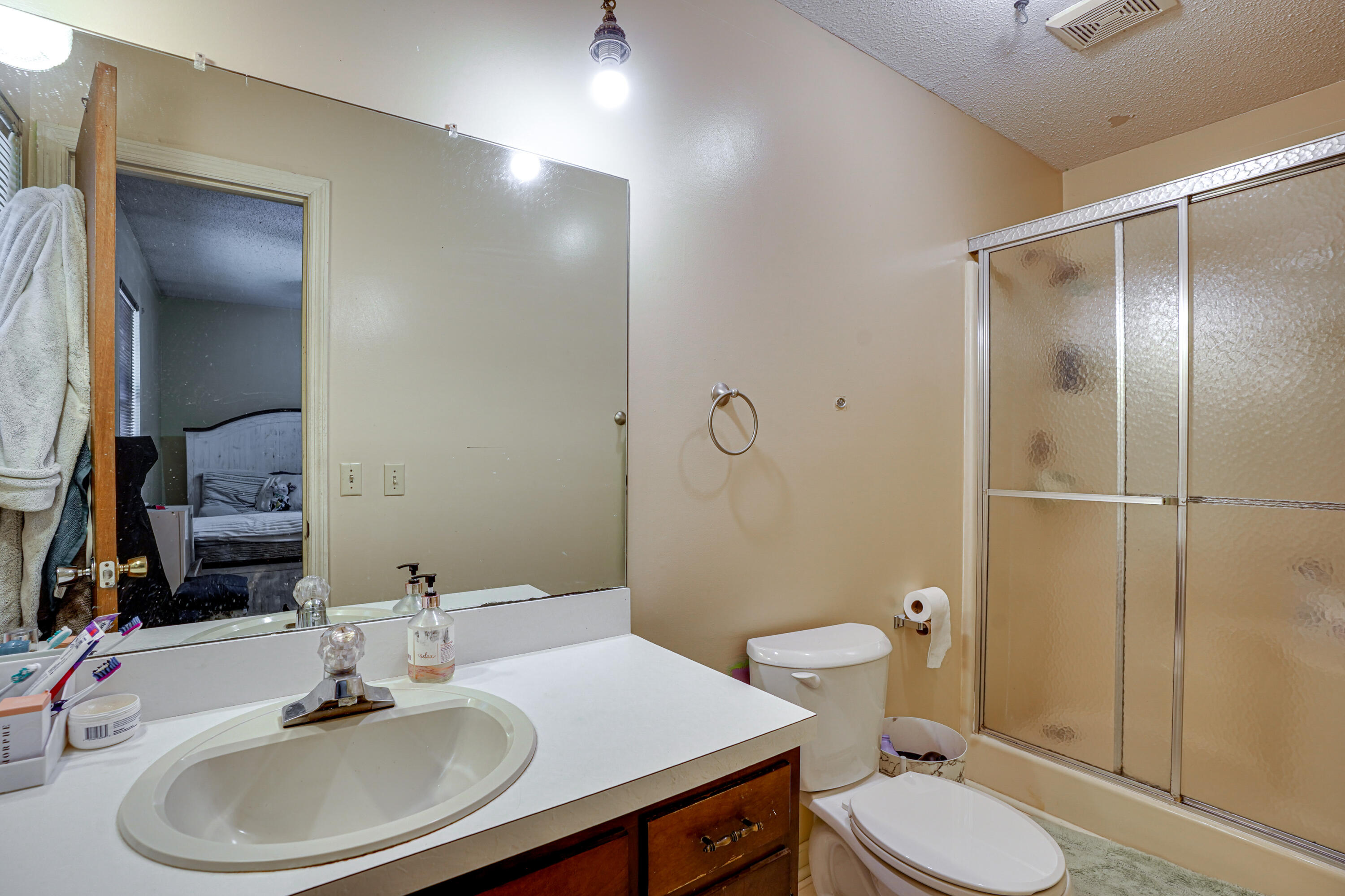423 Northmont Road Hixson, TN 37343 - Photo 14 of 37 16-423 Northmont Rd-16