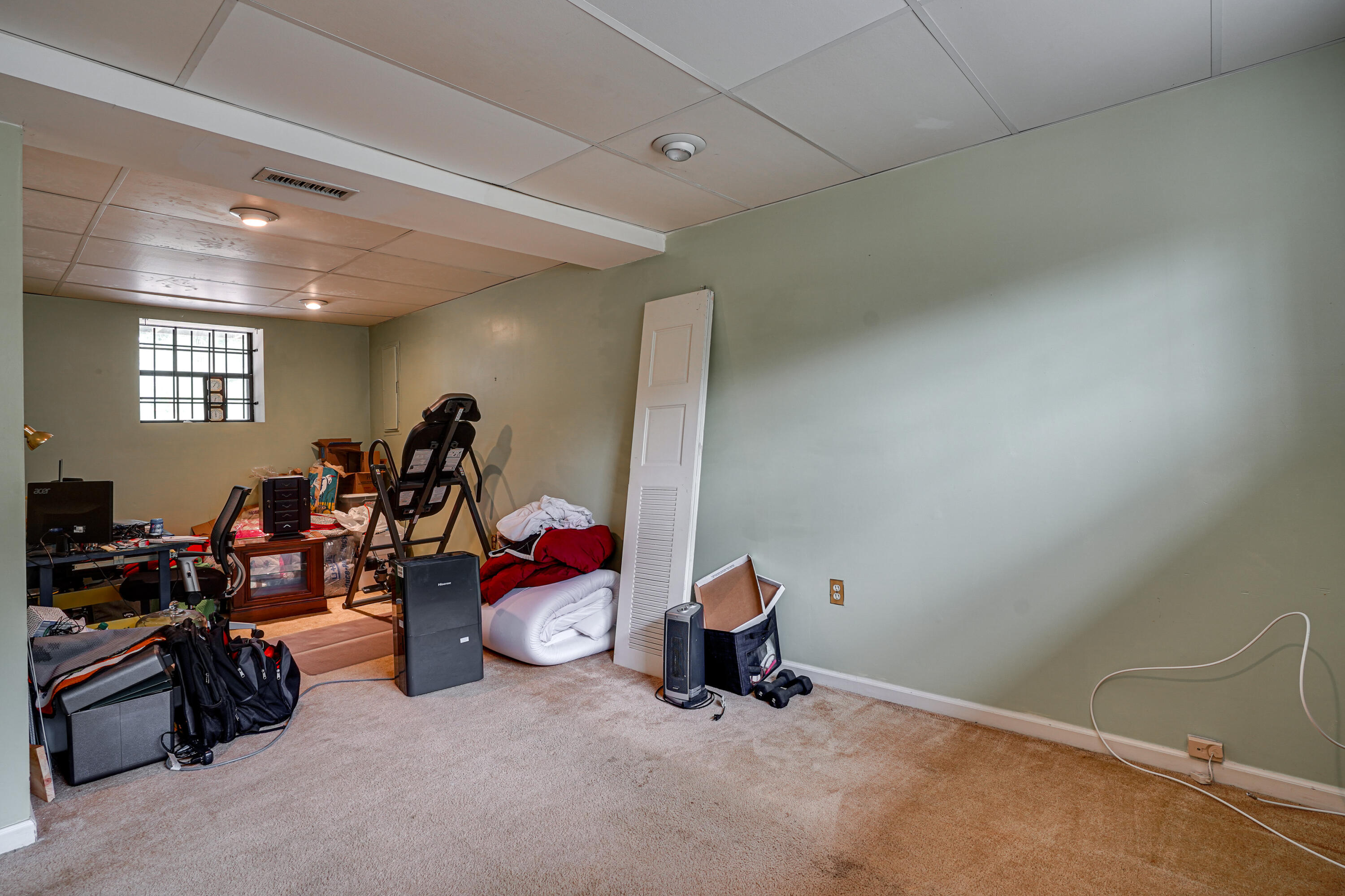 423 Northmont Road Hixson, TN 37343 - Photo 15 of 37 17-423 Northmont Rd-17