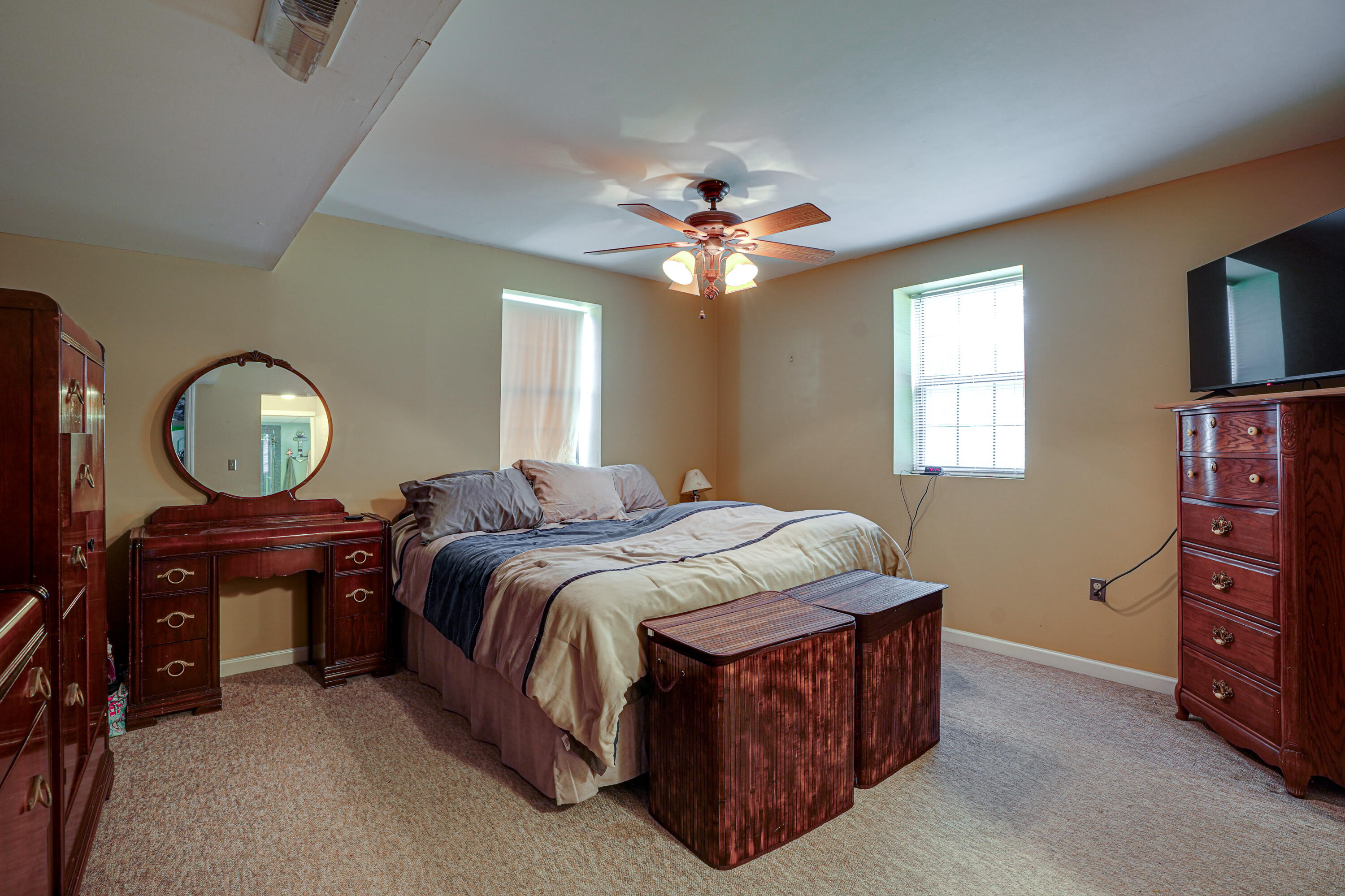 423 Northmont Road Hixson, TN 37343 - Photo 18 of 37 20-423 Northmont Rd-20