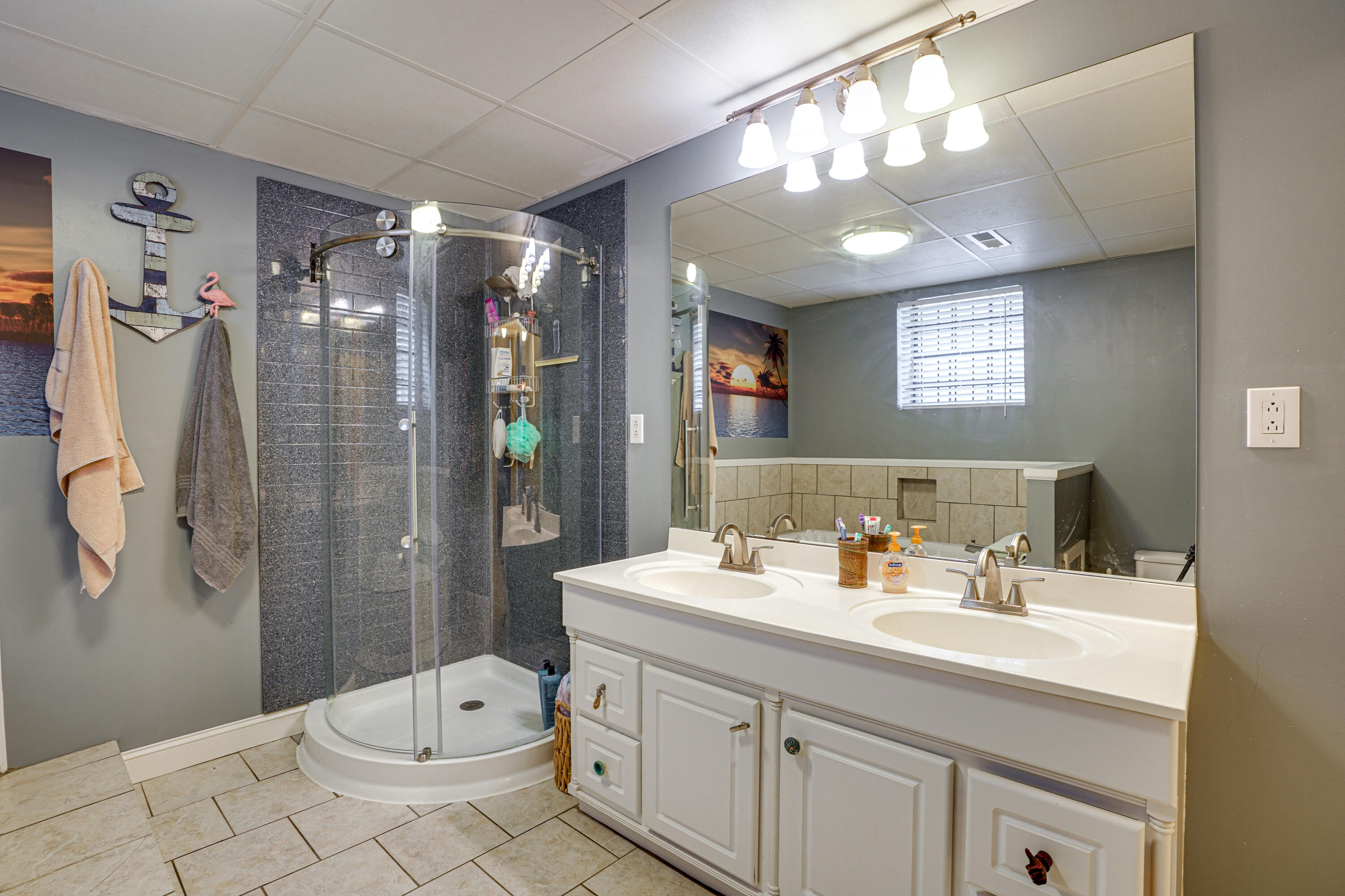 423 Northmont Road Hixson, TN 37343 - Photo 19 of 37 21-423 Northmont Rd-21