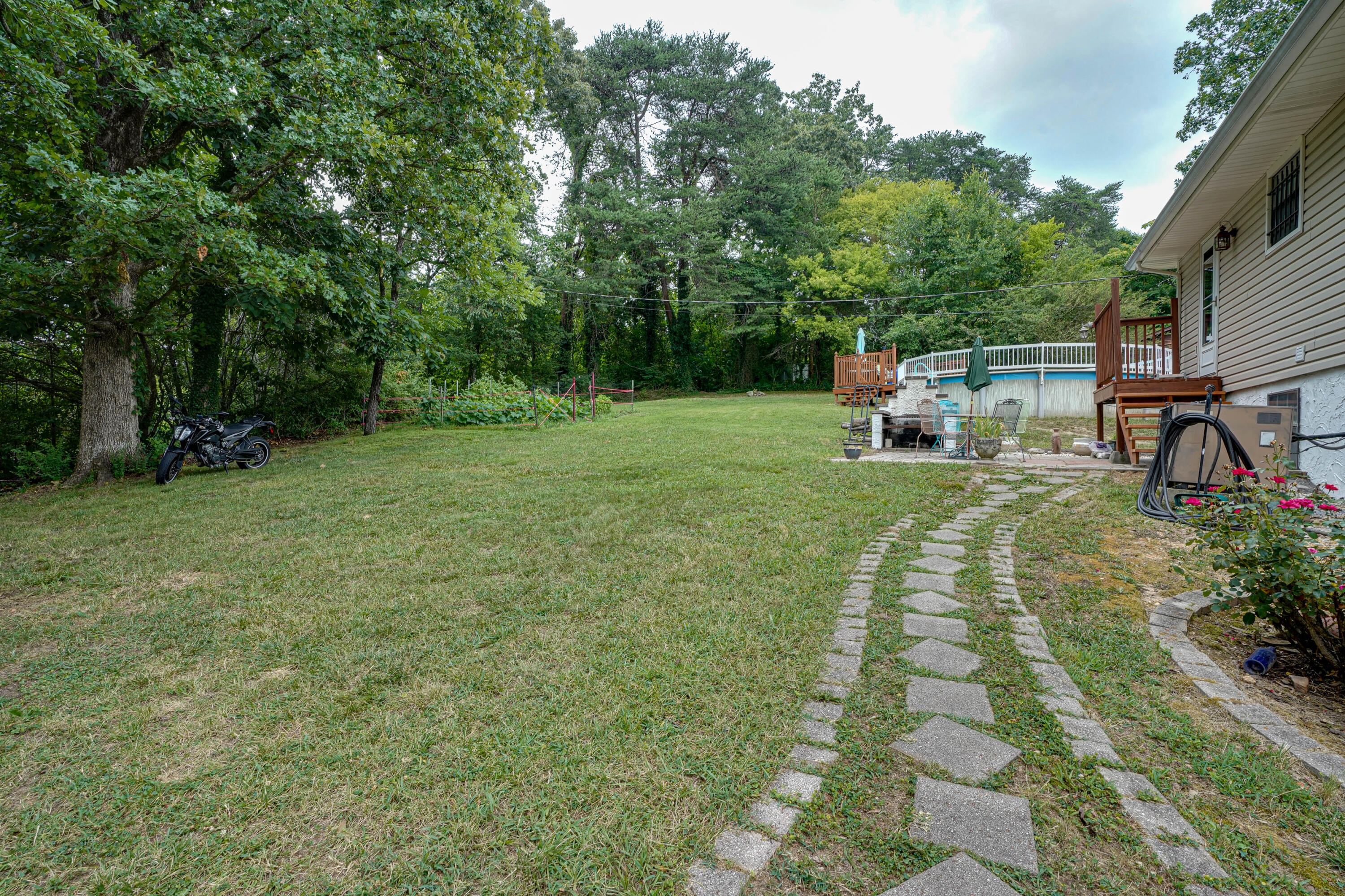 423 Northmont Road Hixson, TN 37343 - Photo 21 of 37 23-423 Northmont Rd-23