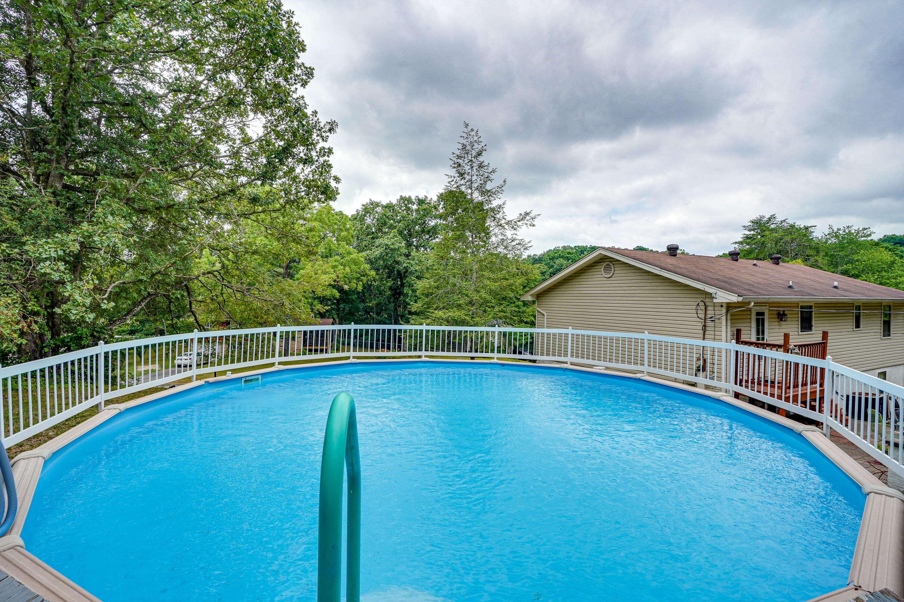 423 Northmont Road Hixson, TN 37343 - Photo 26 of 37 28-423 Northmont Rd-28